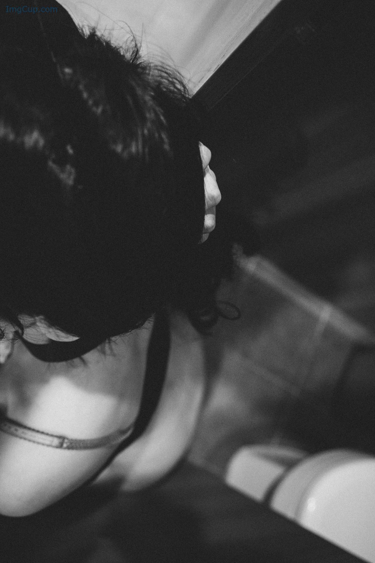 ZIATOUCH3_30.jpg ZIATOUCH3 30