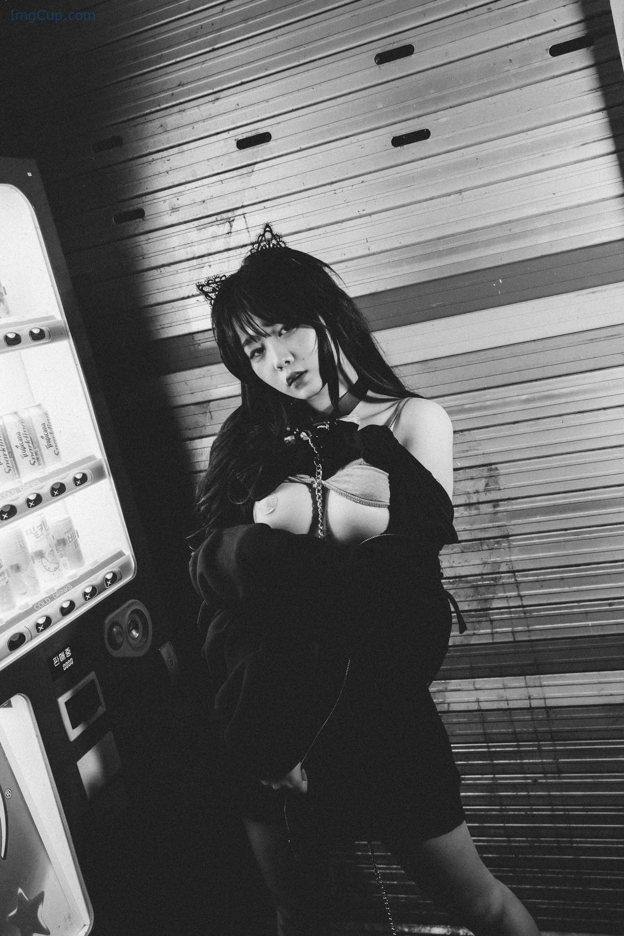 ZIATOUCH3_31.jpg ZIATOUCH3 31