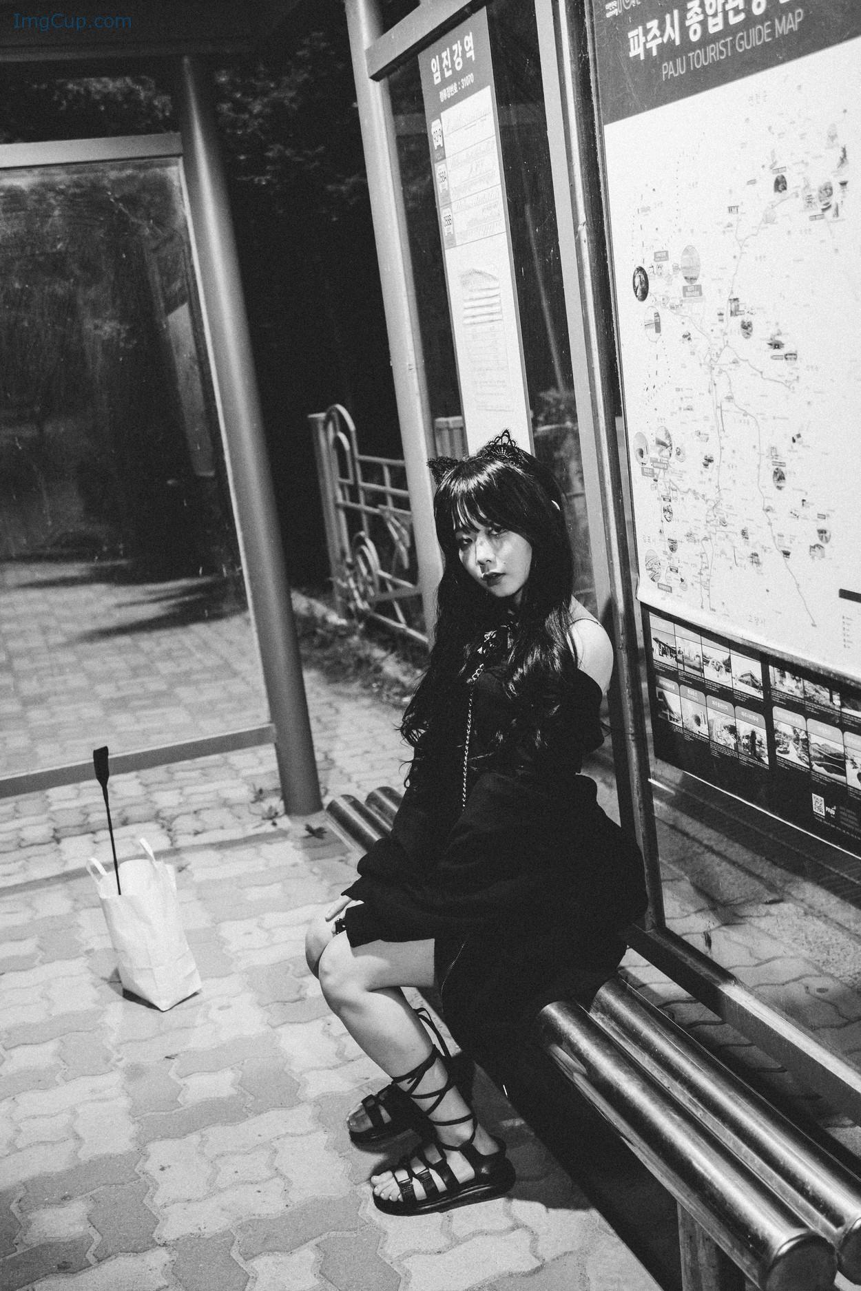 ZIATOUCH3_35.jpg ZIATOUCH3 35