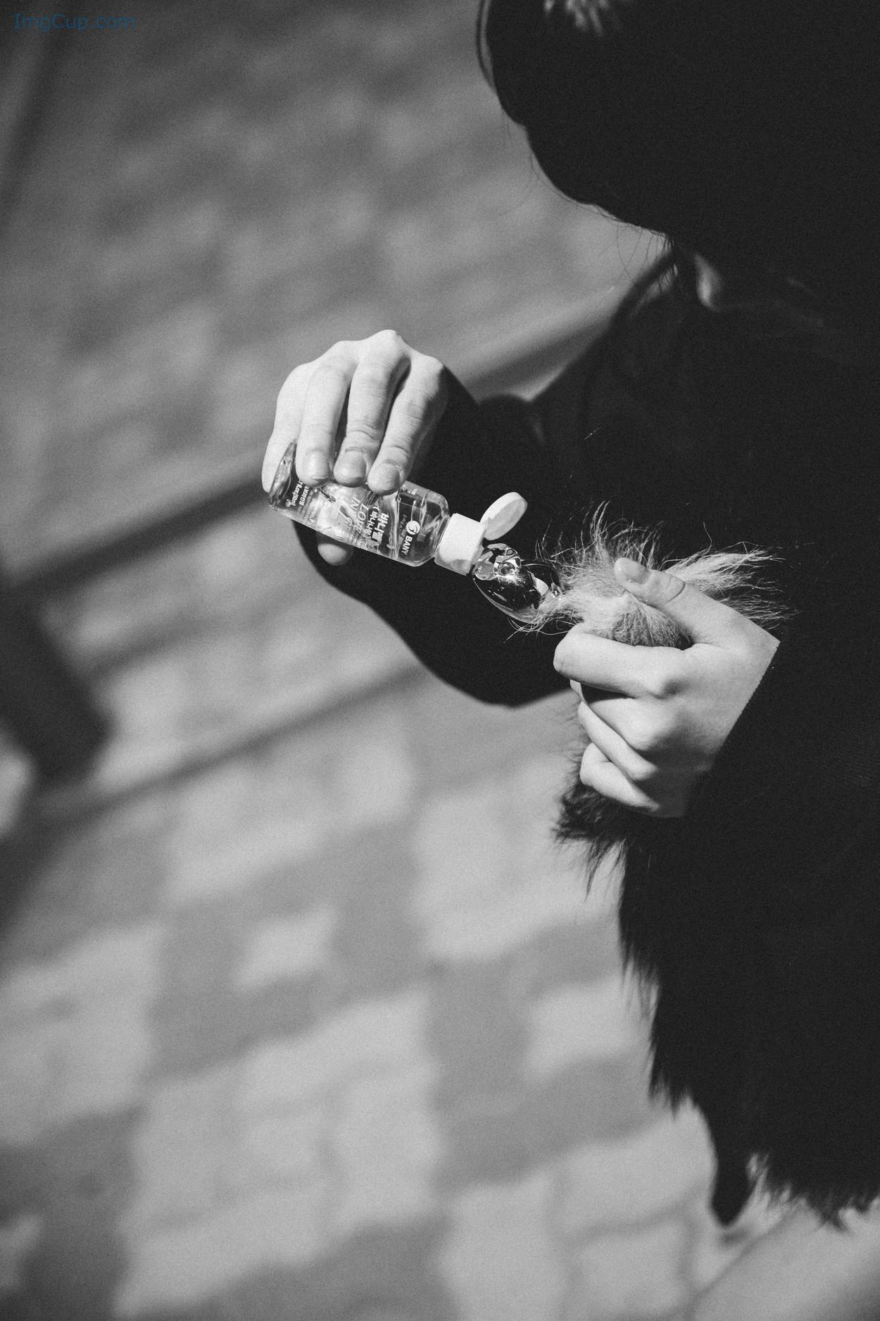 ZIATOUCH3_37.jpg ZIATOUCH3 37