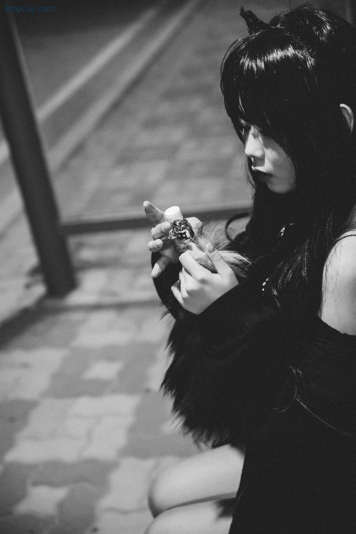 ZIATOUCH3_38.jpg ZIATOUCH3 38