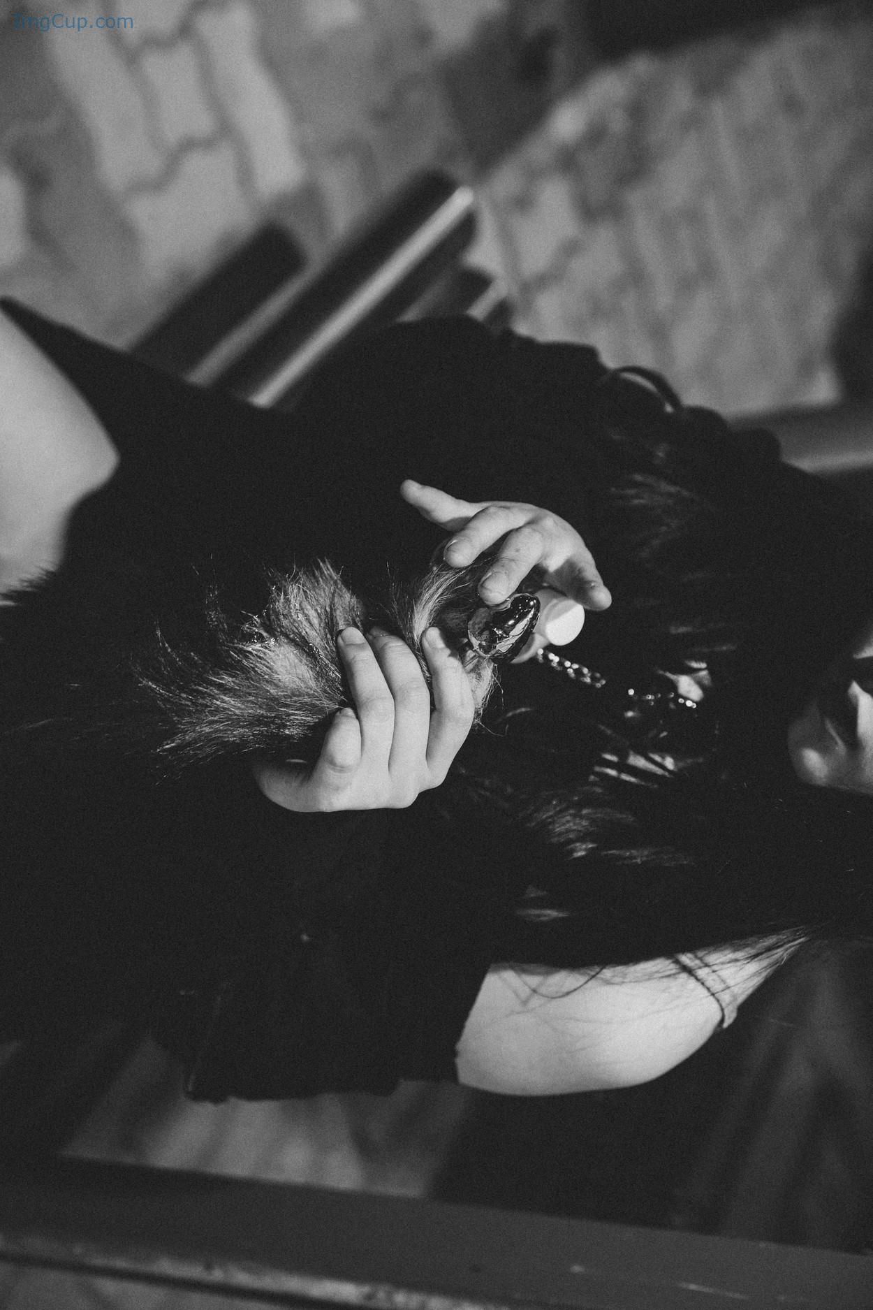 ZIATOUCH3_39.jpg ZIATOUCH3 39