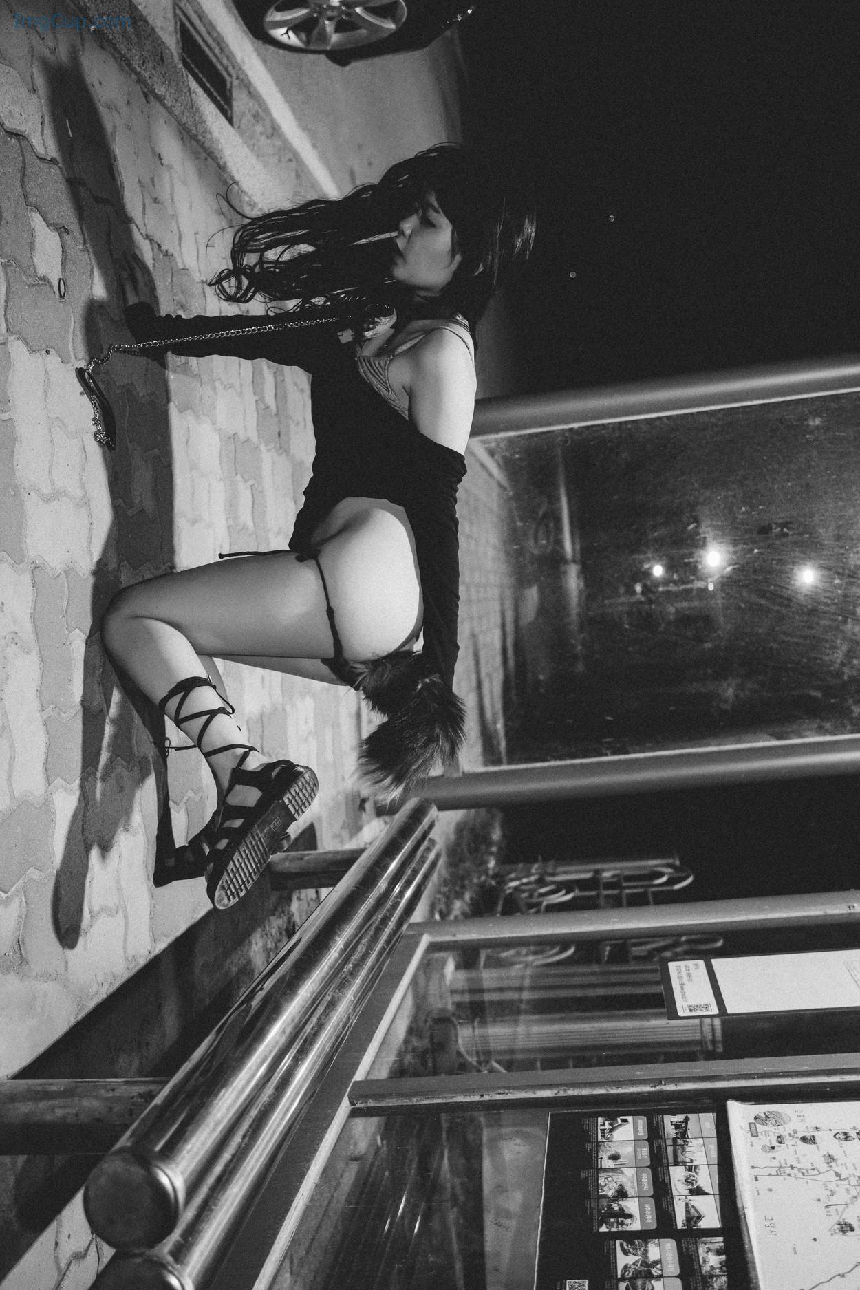 ZIATOUCH3_43.jpg ZIATOUCH3 43