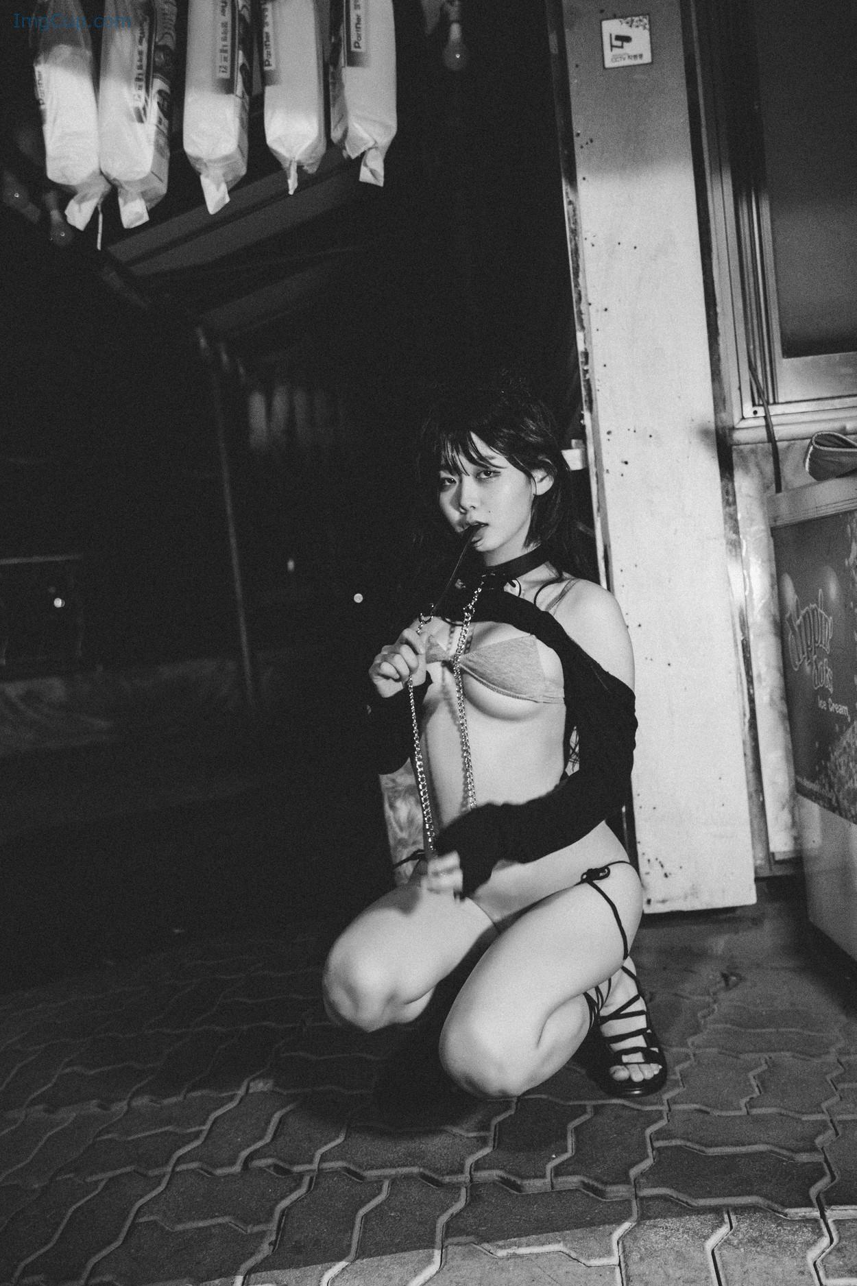 ZIATOUCH3_5.jpg ZIATOUCH3 5