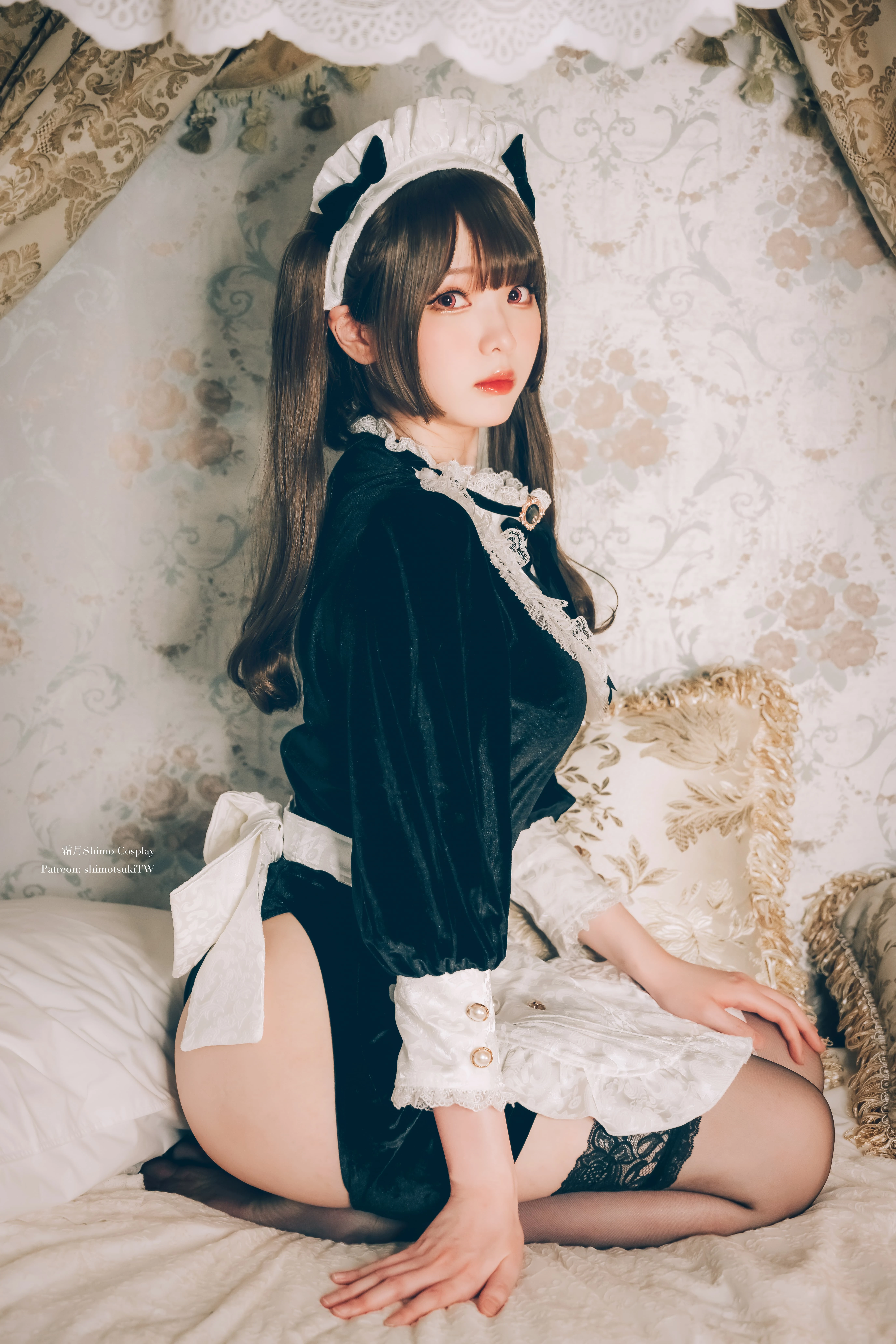 a02.jpg k4oEvIcm a02