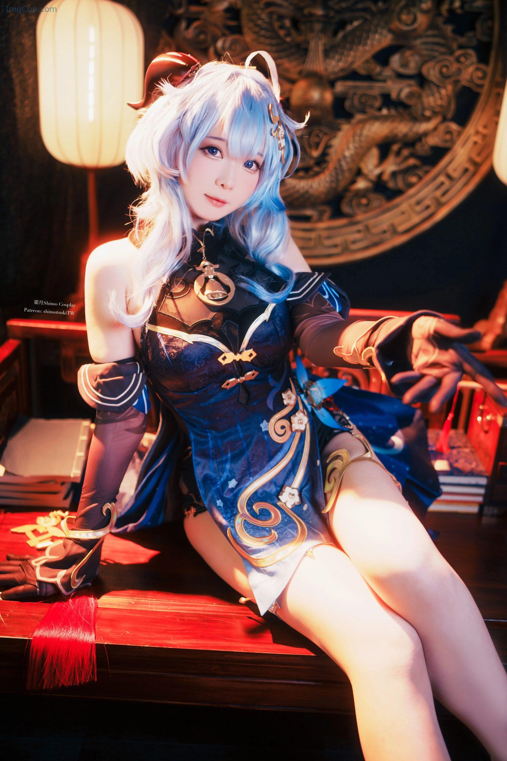 1742686856_459_c01.jpg 1742686856 459 c01 scaled