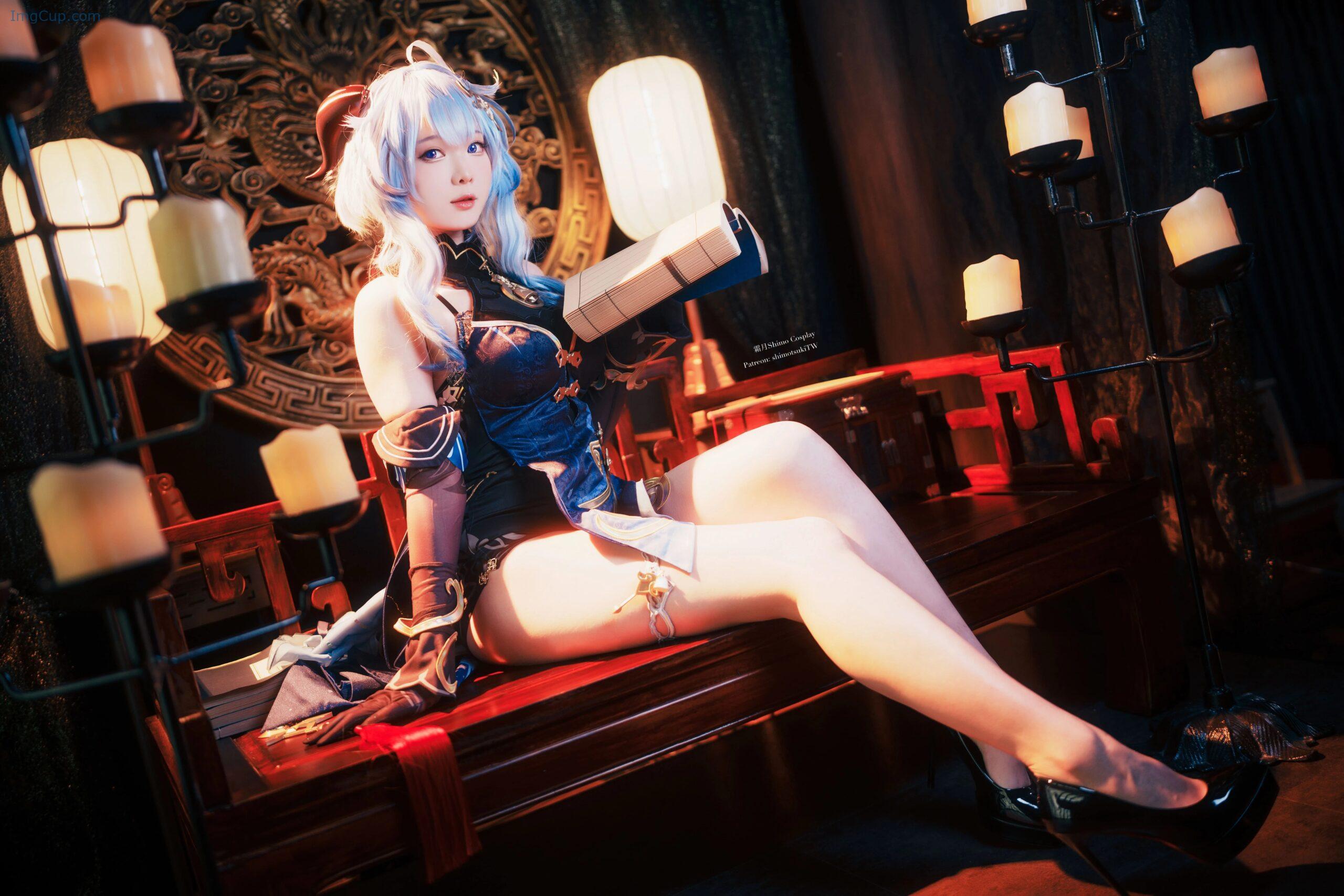 1742686858_443_c02.jpg 1742686858 443 c02 scaled