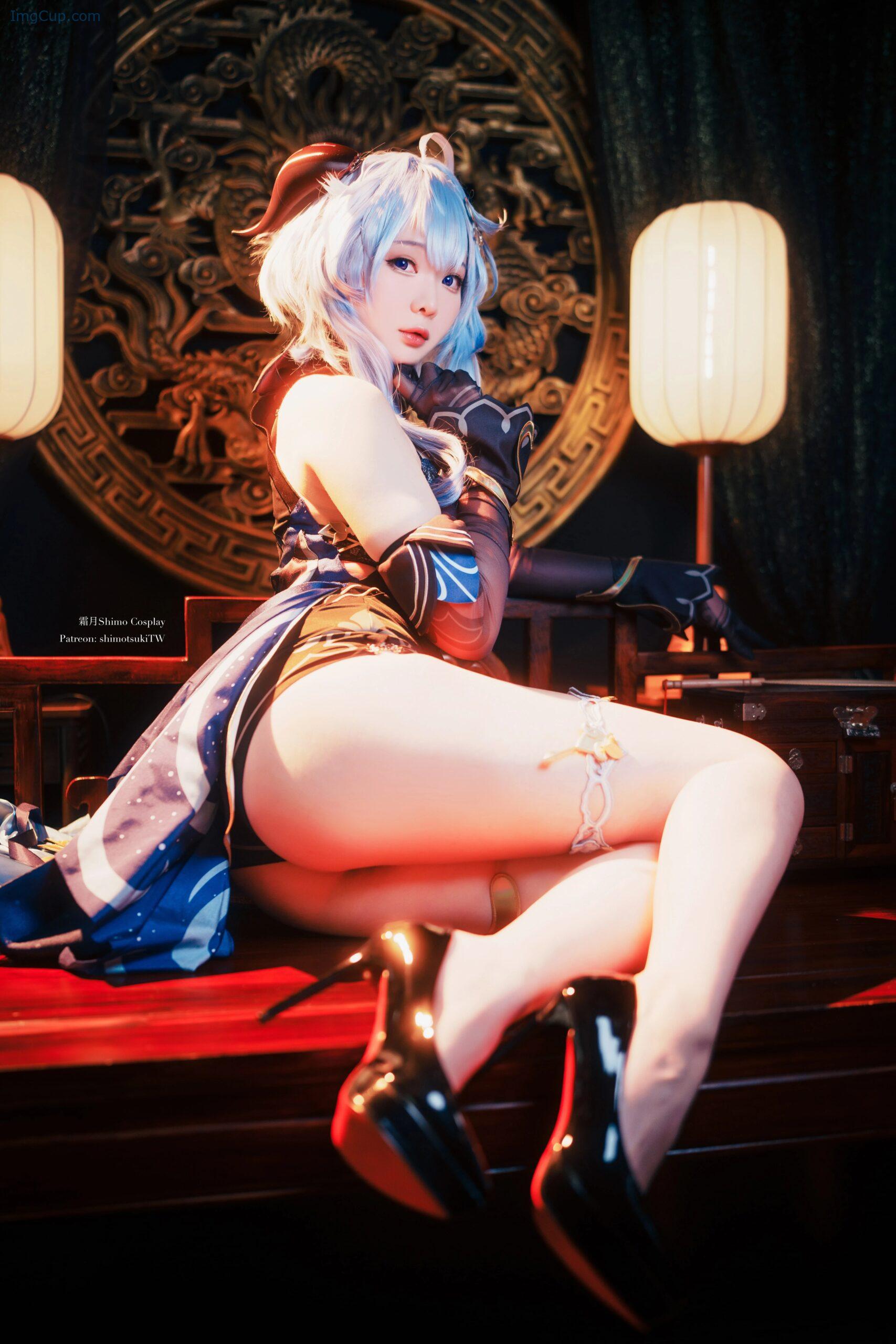 1742686860_536_c03.jpg 1742686860 536 c03 scaled