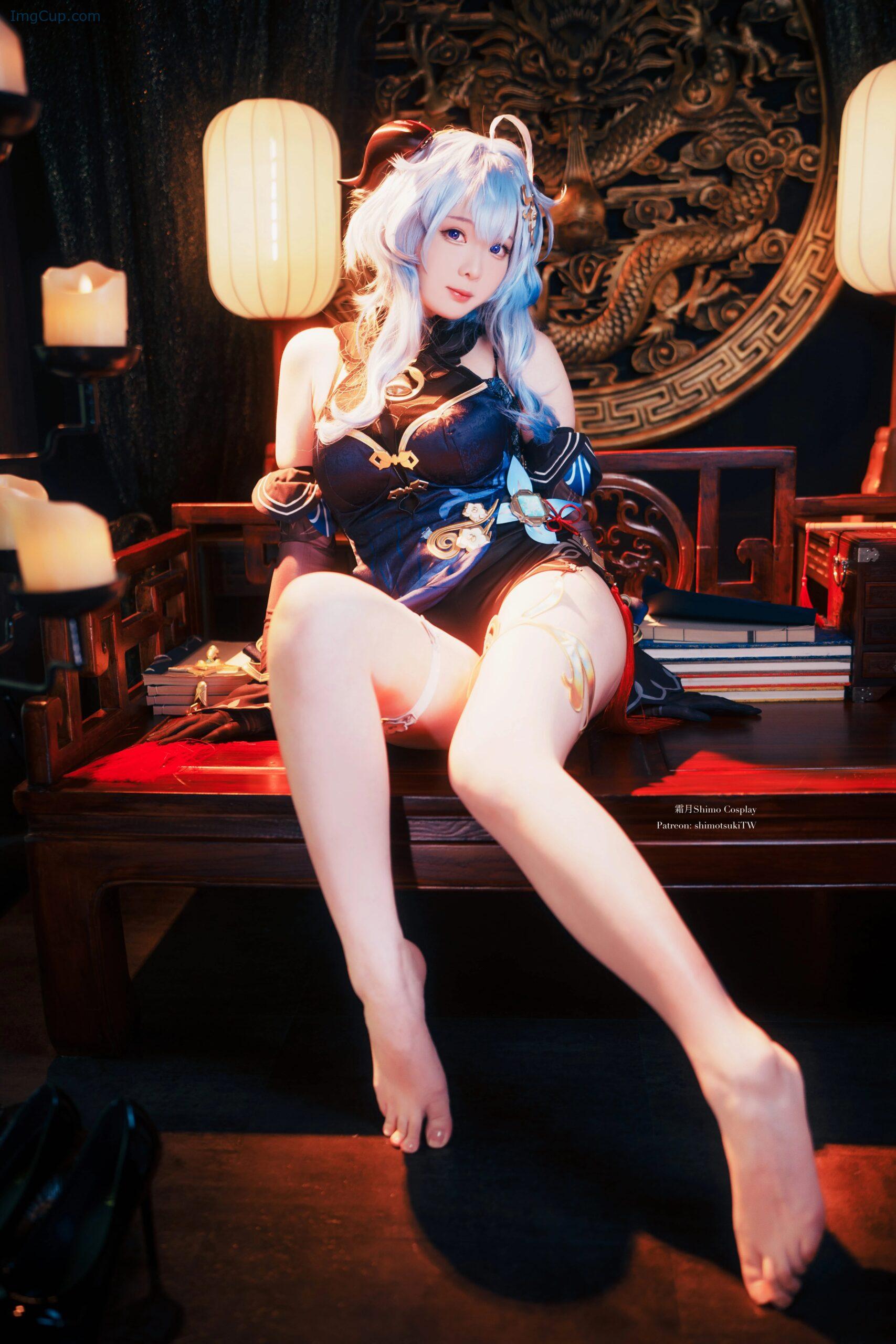 1742686864_645_c05.jpg 1742686864 645 c05 scaled