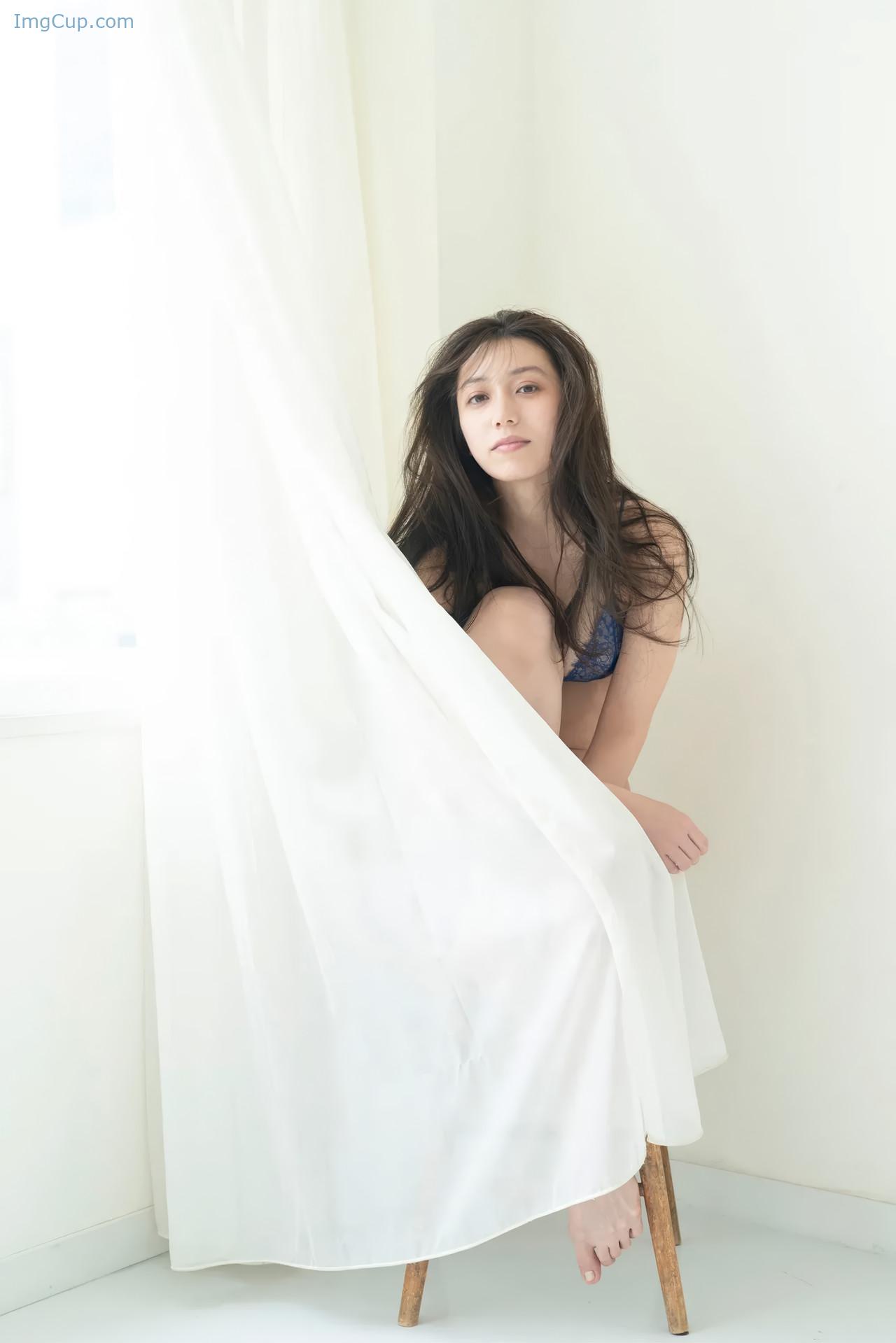 AIRINAMA2_17.jpeg AIRINAMA2 17