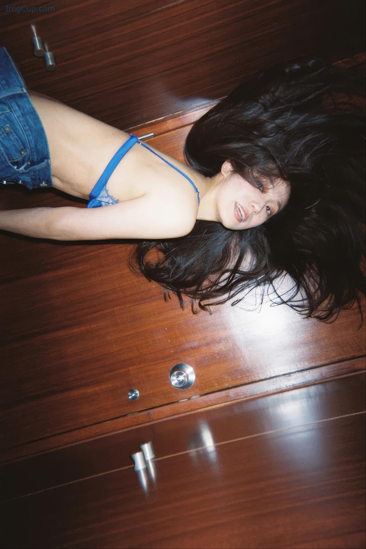 AIRINAMA2_2.jpeg AIRINAMA2 2