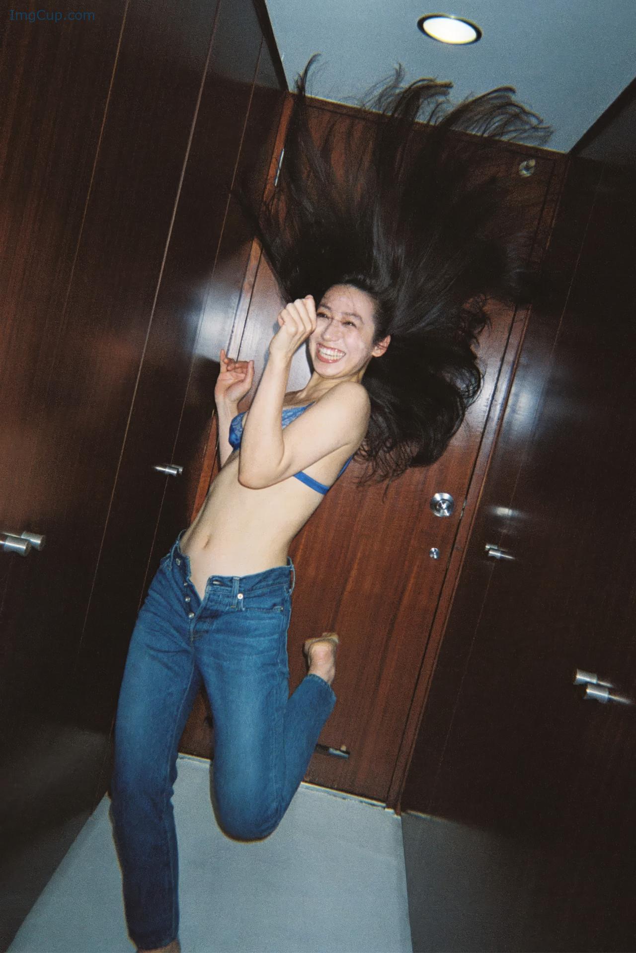 AIRINAMA2_3.jpeg AIRINAMA2 3