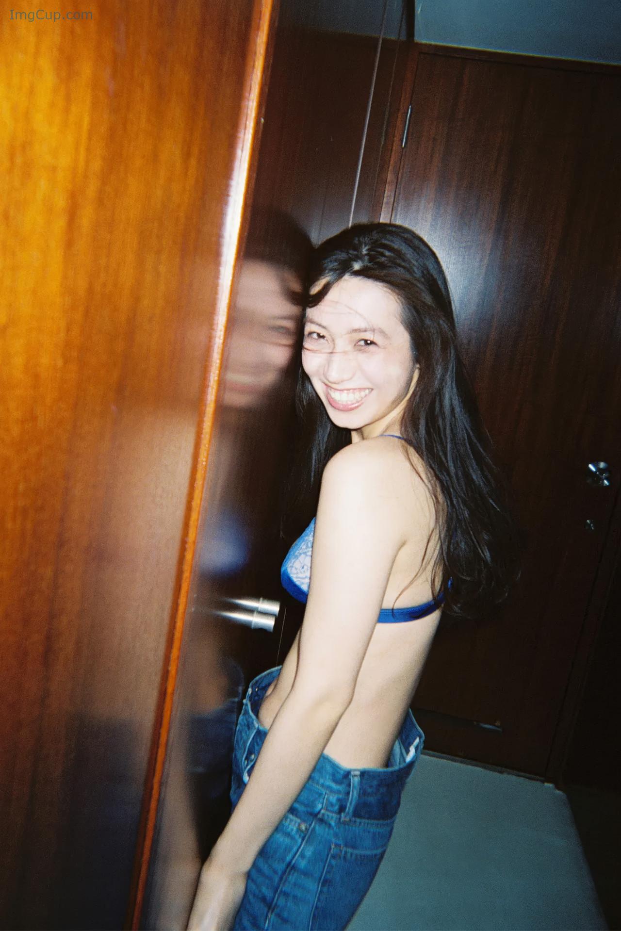 AIRINAMA2_5.jpeg AIRINAMA2 5