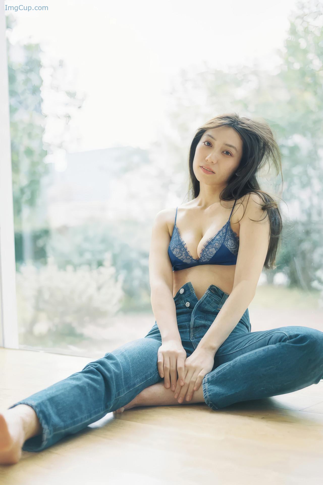 AIRINAMA2_7.jpeg AIRINAMA2 7