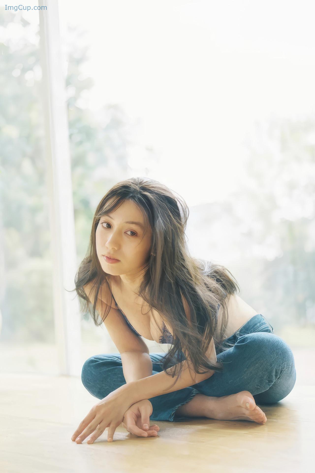 AIRINAMA2_8.jpeg AIRINAMA2 8