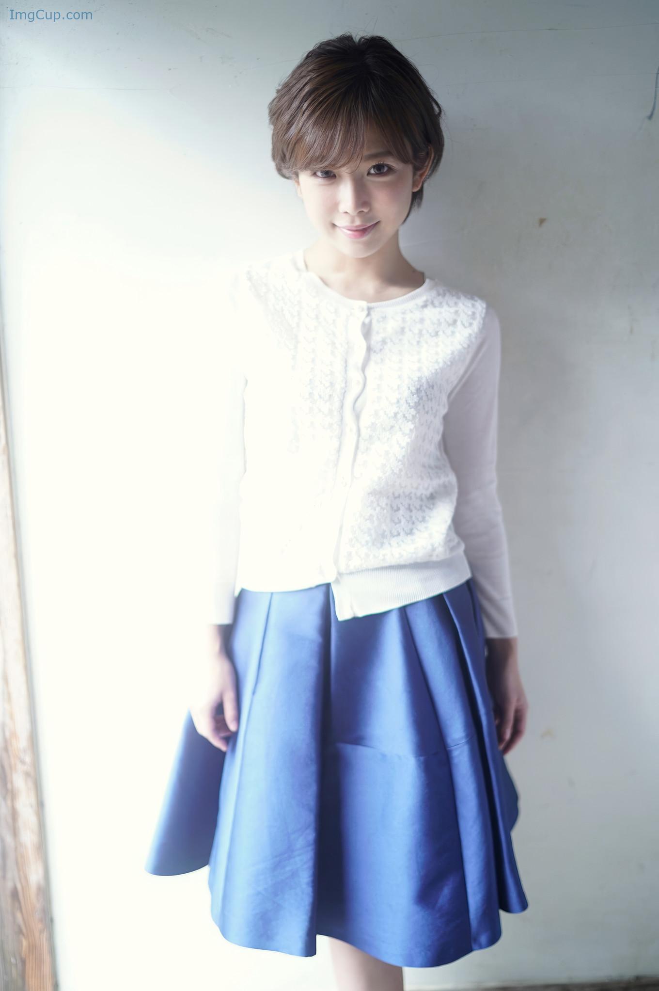 ALLSTARTRIP2_2.jpeg ALLSTARTRIP2 2