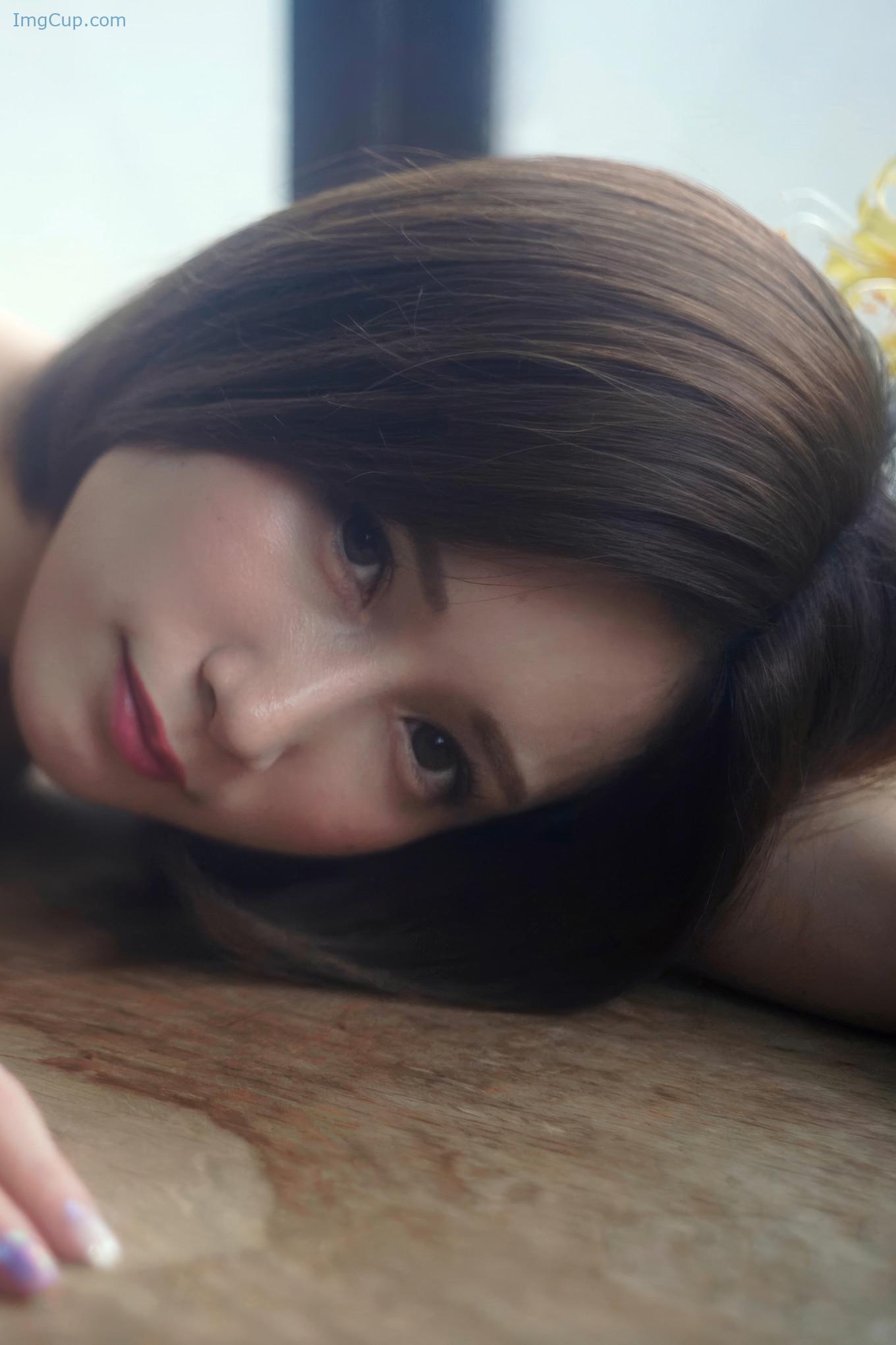 ALLSTARTRIP3_14.jpeg ALLSTARTRIP3 14