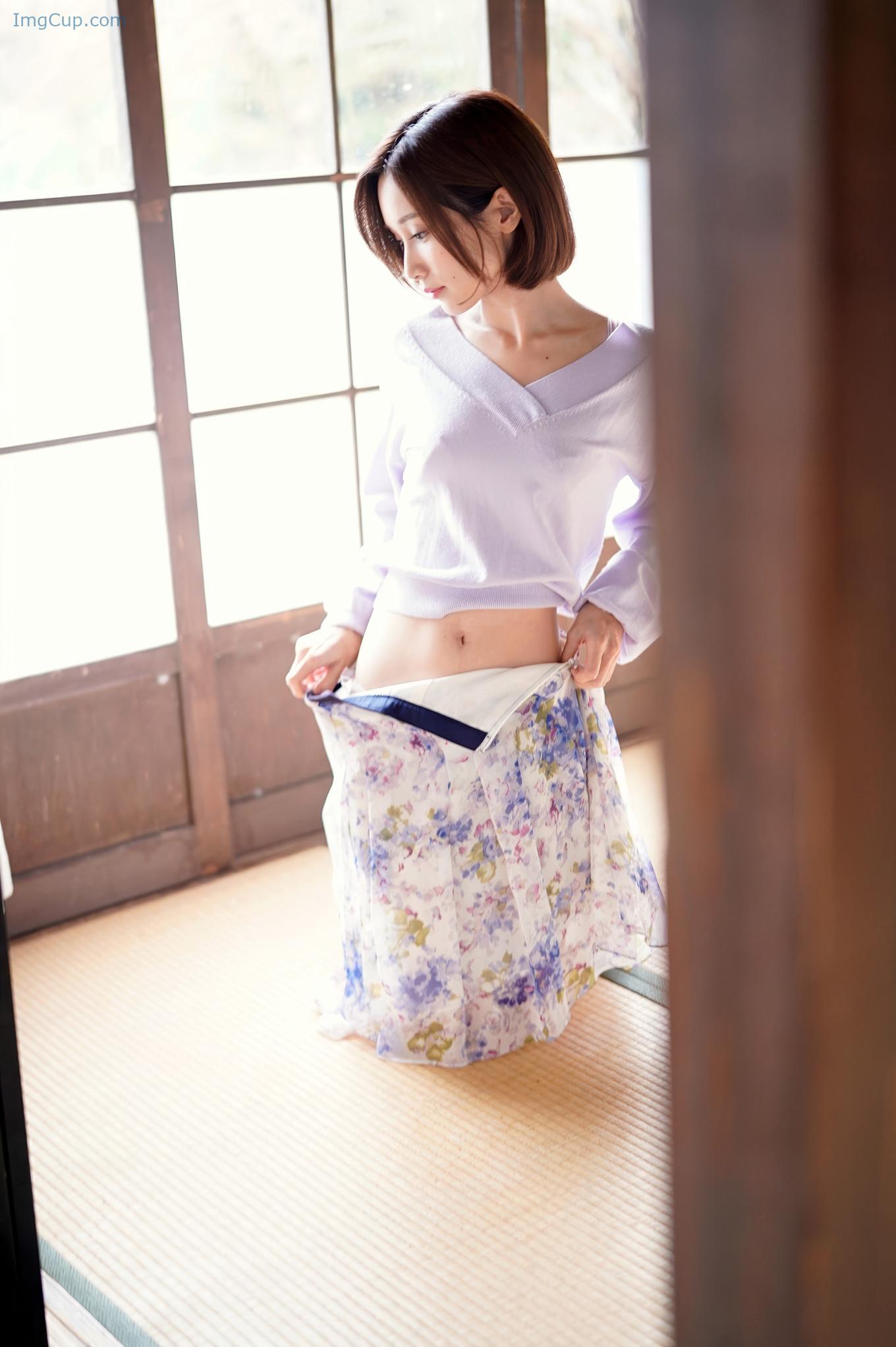 ALLSTARTRIP3_2.jpeg ALLSTARTRIP3 2