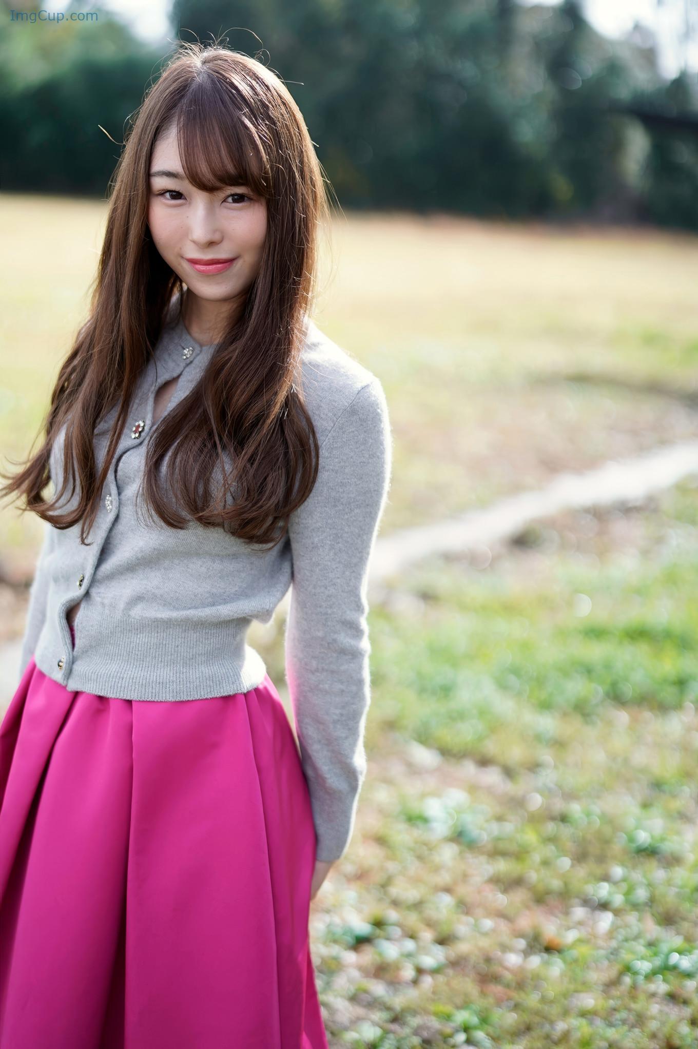 ALLSTARTRIP3_37.jpeg ALLSTARTRIP3 37