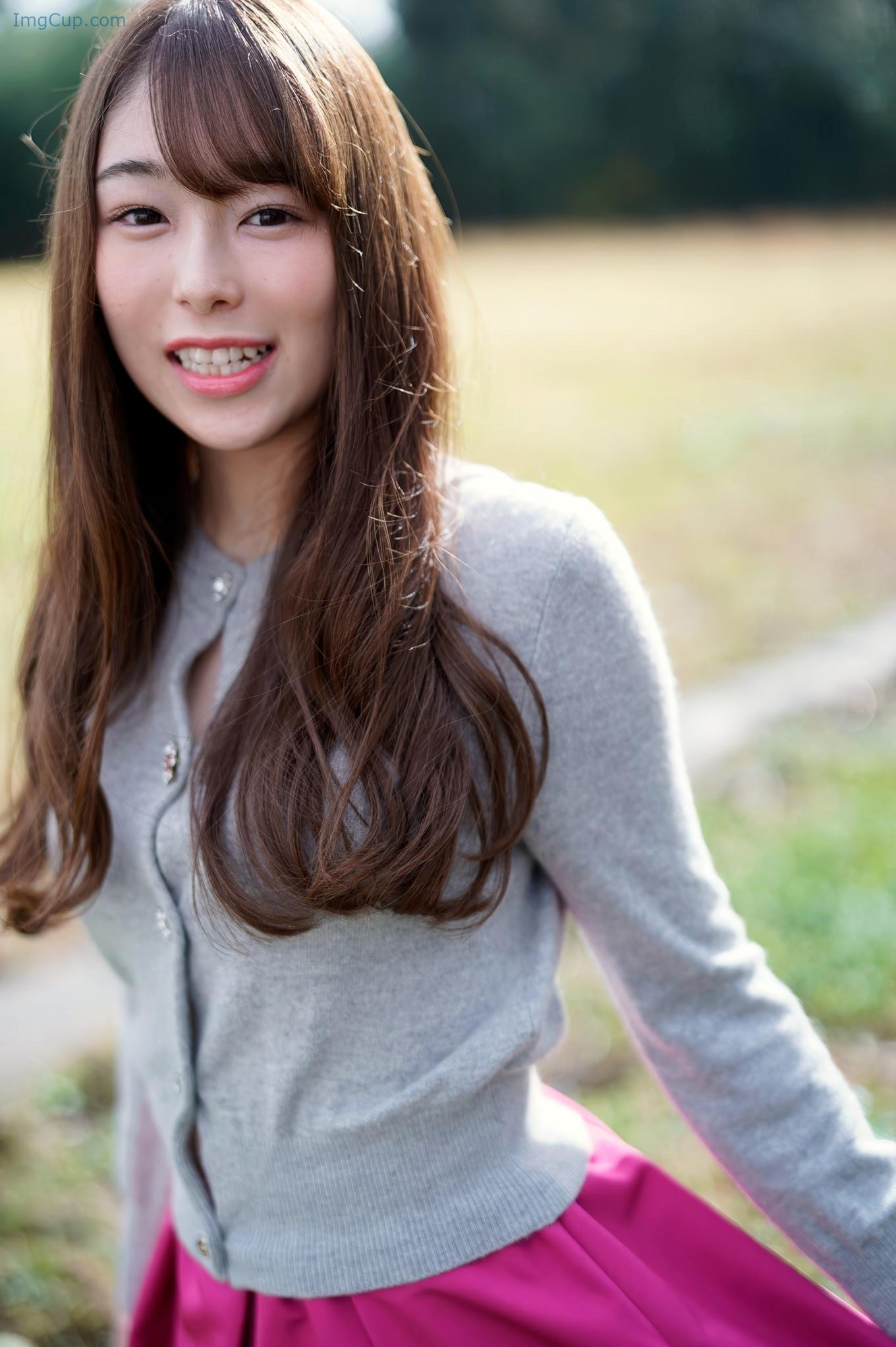 ALLSTARTRIP3_38.jpeg ALLSTARTRIP3 38