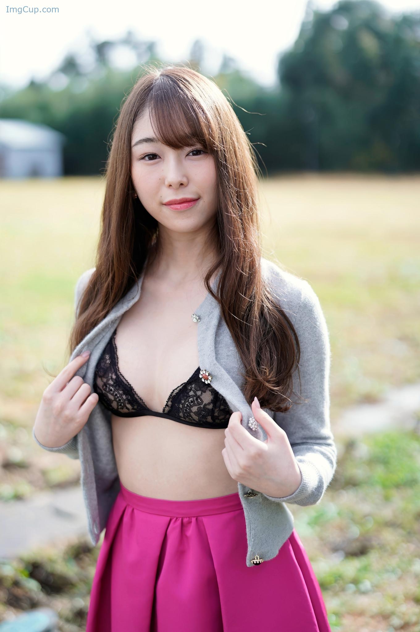 ALLSTARTRIP3_39.jpeg ALLSTARTRIP3 39