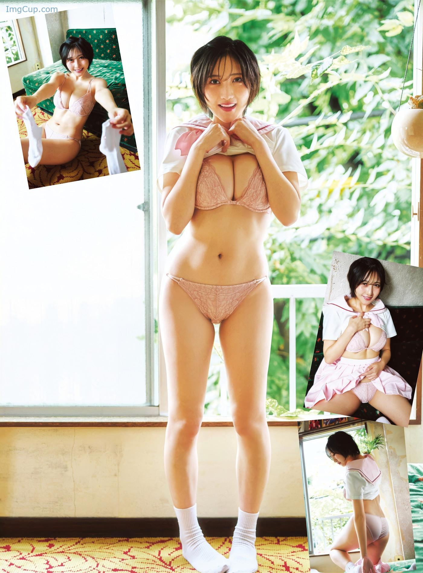 ASAG90RIMIK_6.jpeg ASAG90RIMIK 6