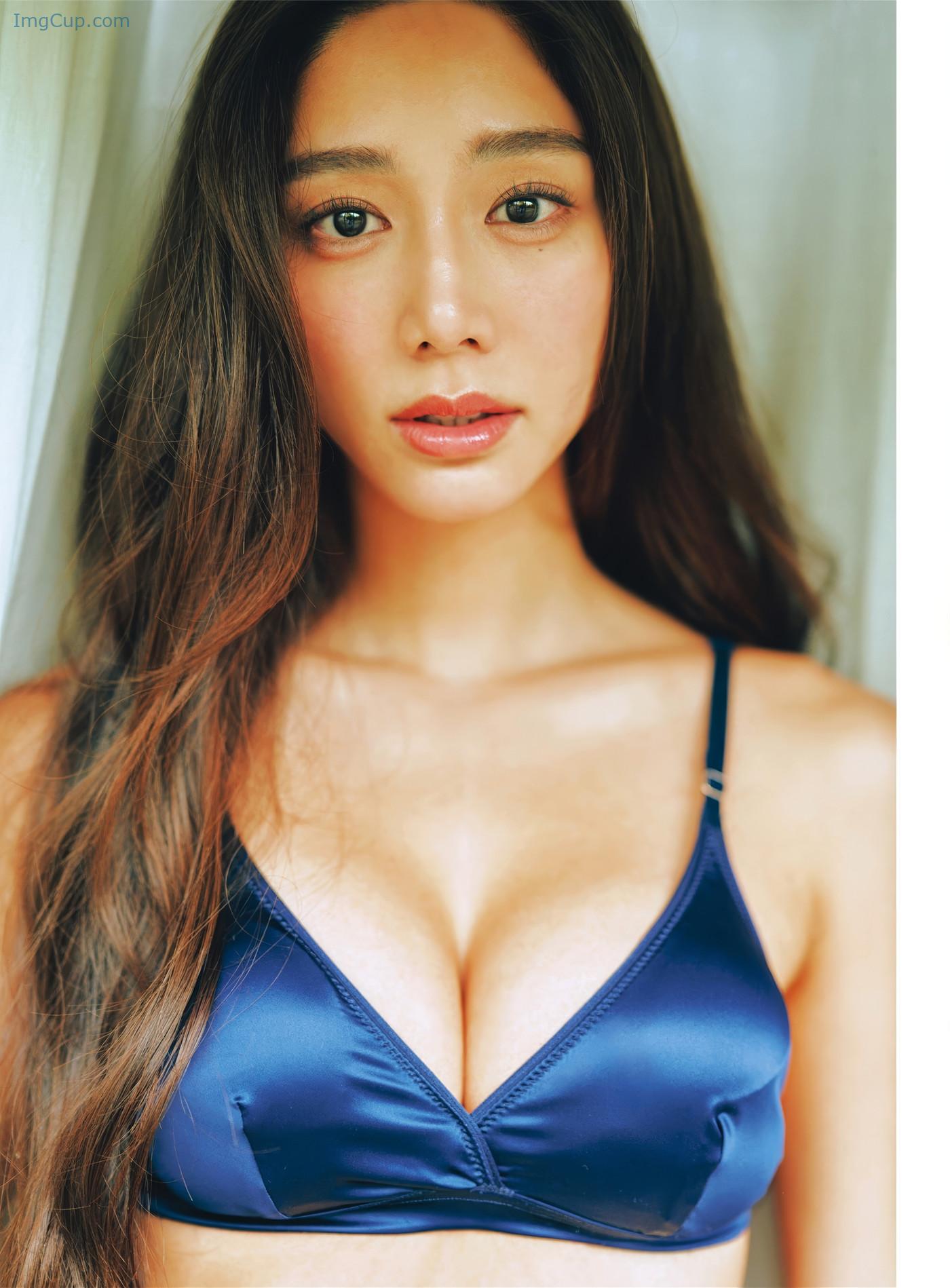 ASAG90YASUY_10.jpeg ASAG90YASUY 10