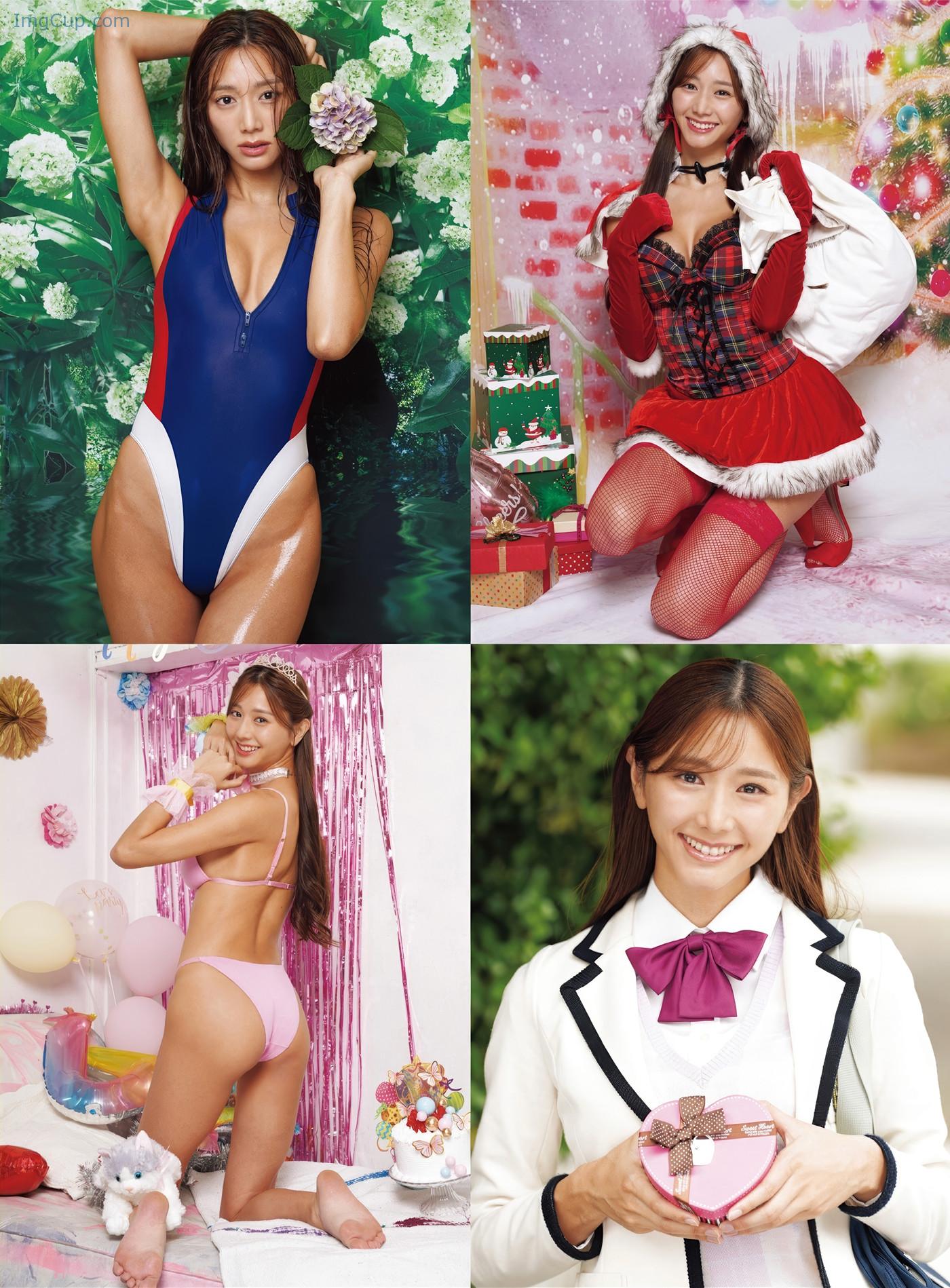 ASAG90YASUY_17.jpeg ASAG90YASUY 17