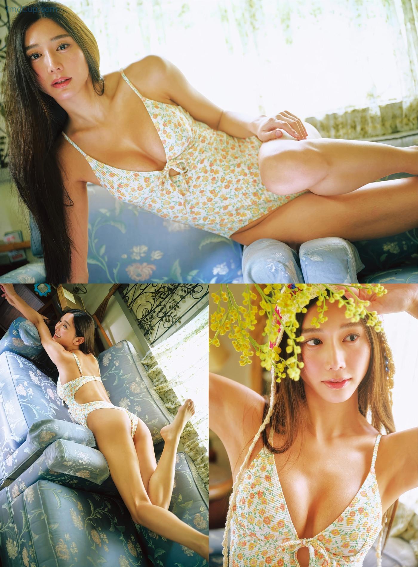 ASAG90YASUY_8.jpeg ASAG90YASUY 8