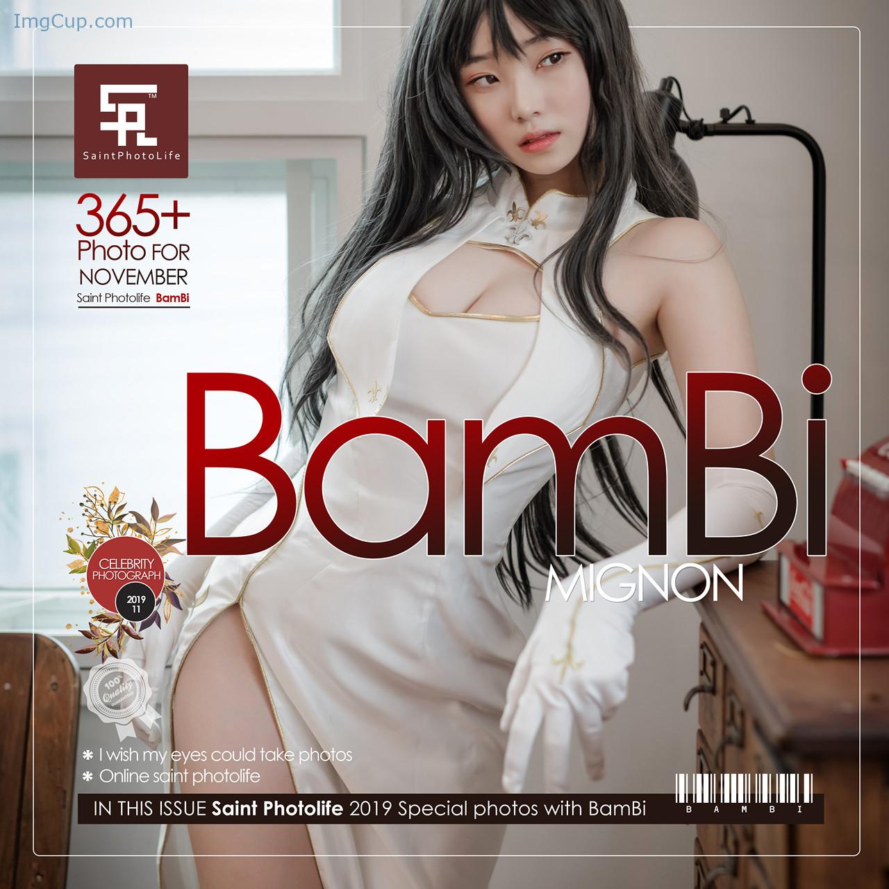 BAMBI01SP1_1.jpg BAMBI01SP1 1