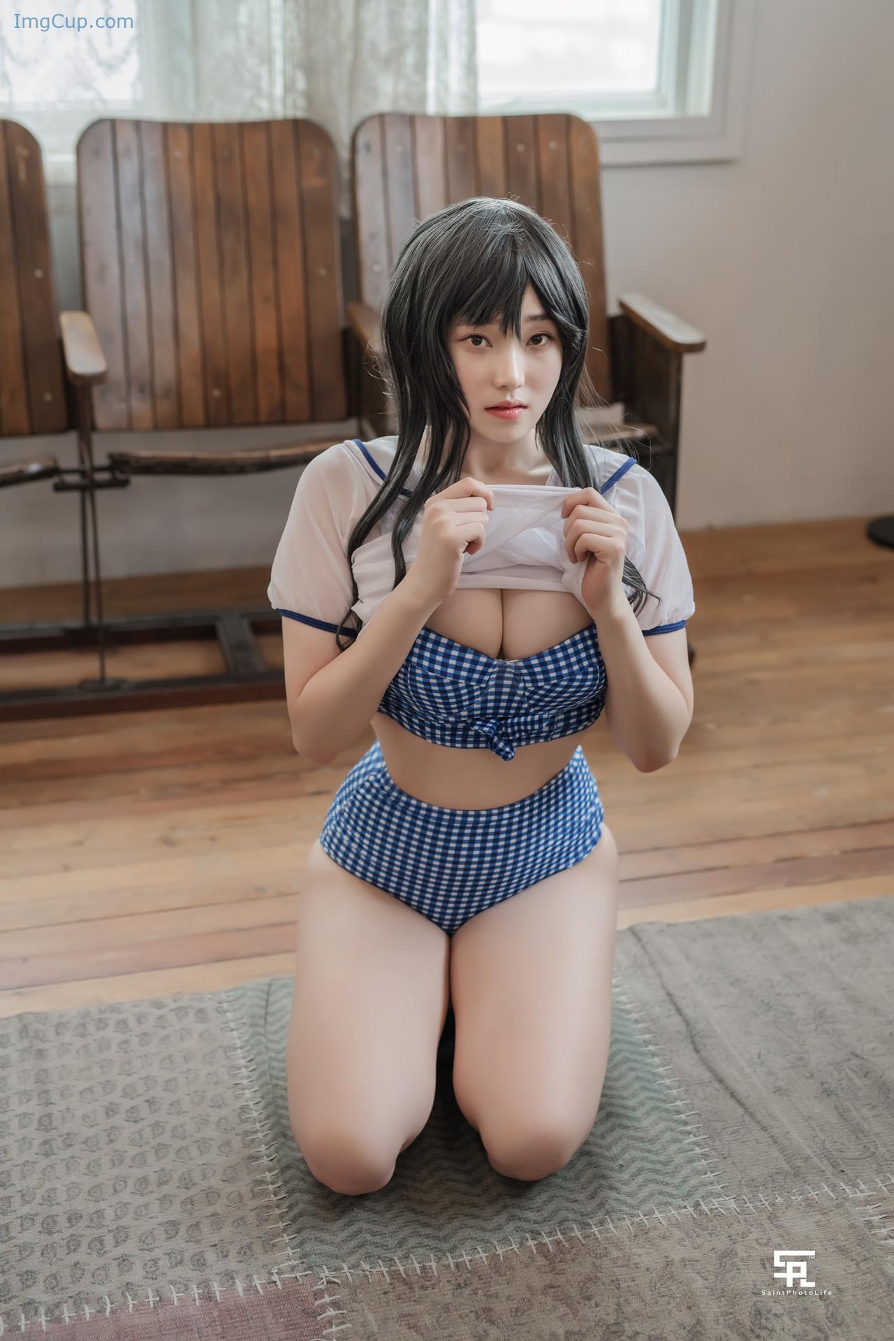 BAMBI01SP1_12.jpg BAMBI01SP1 12