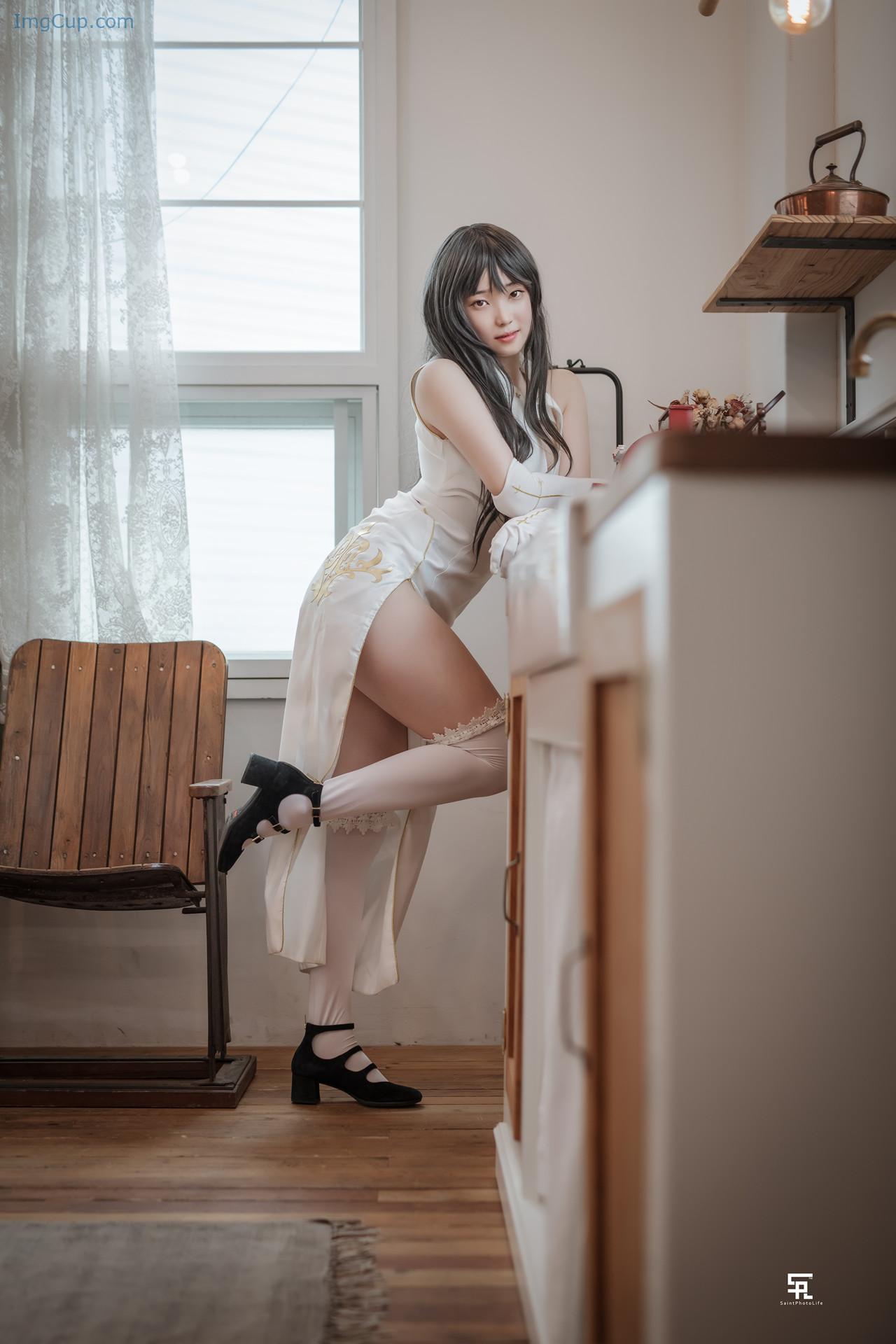 BAMBI01SP1_17.jpg BAMBI01SP1 17