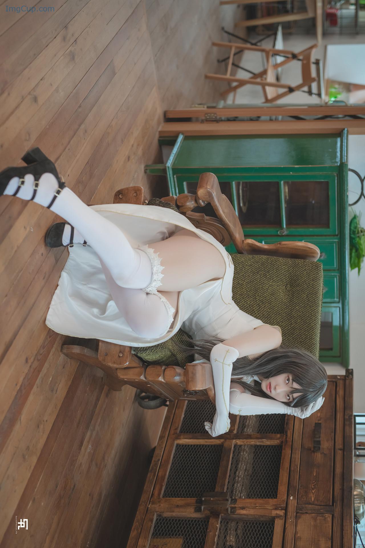 BAMBI01SP1_19.jpg BAMBI01SP1 19