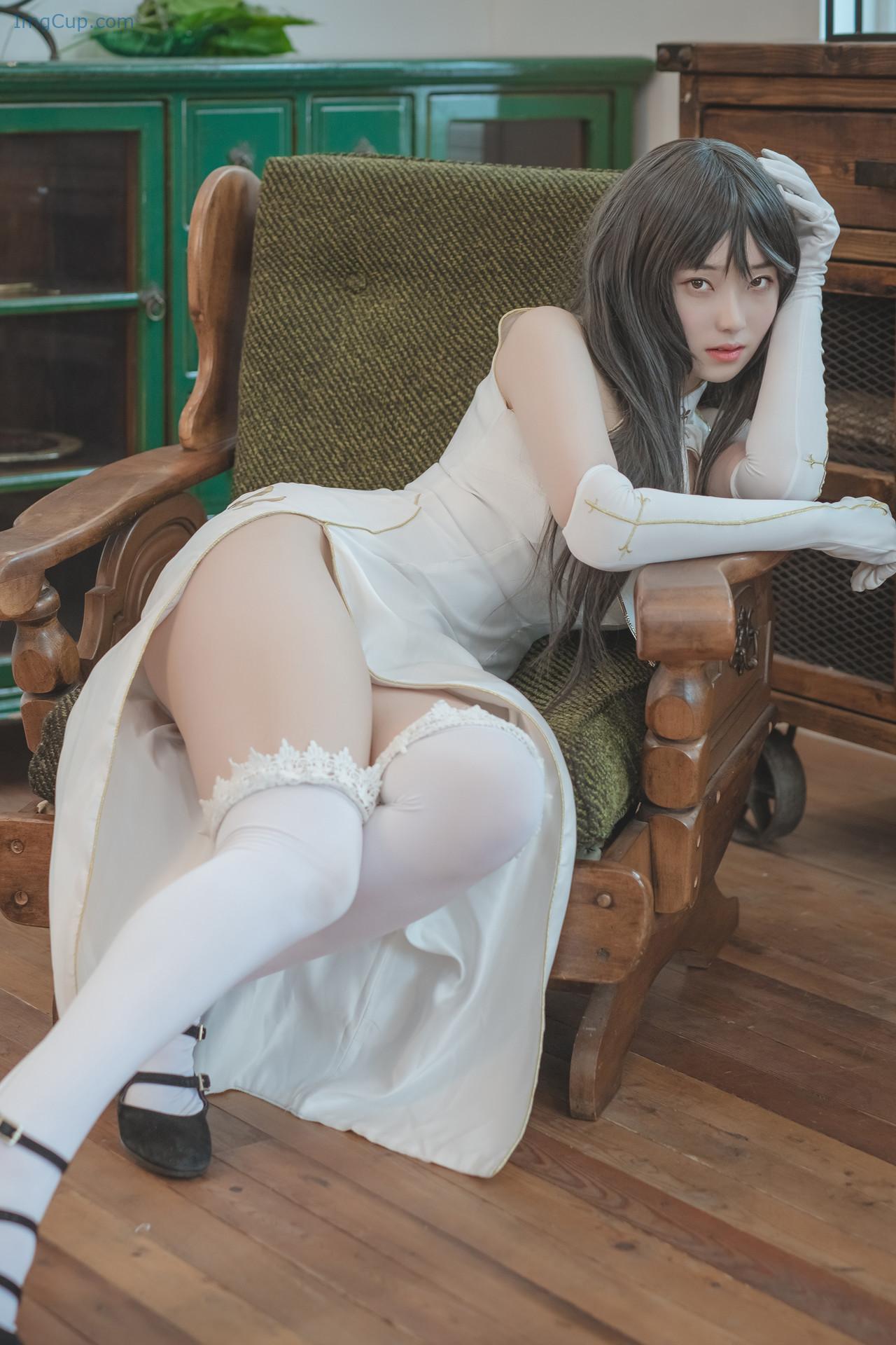 BAMBI01SP1_20.jpg BAMBI01SP1 20