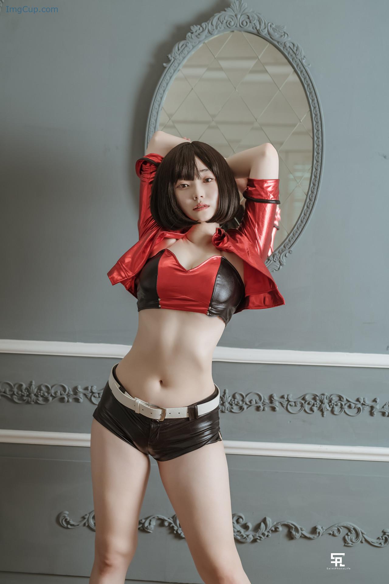 BAMBI01SP1_25.jpg BAMBI01SP1 25