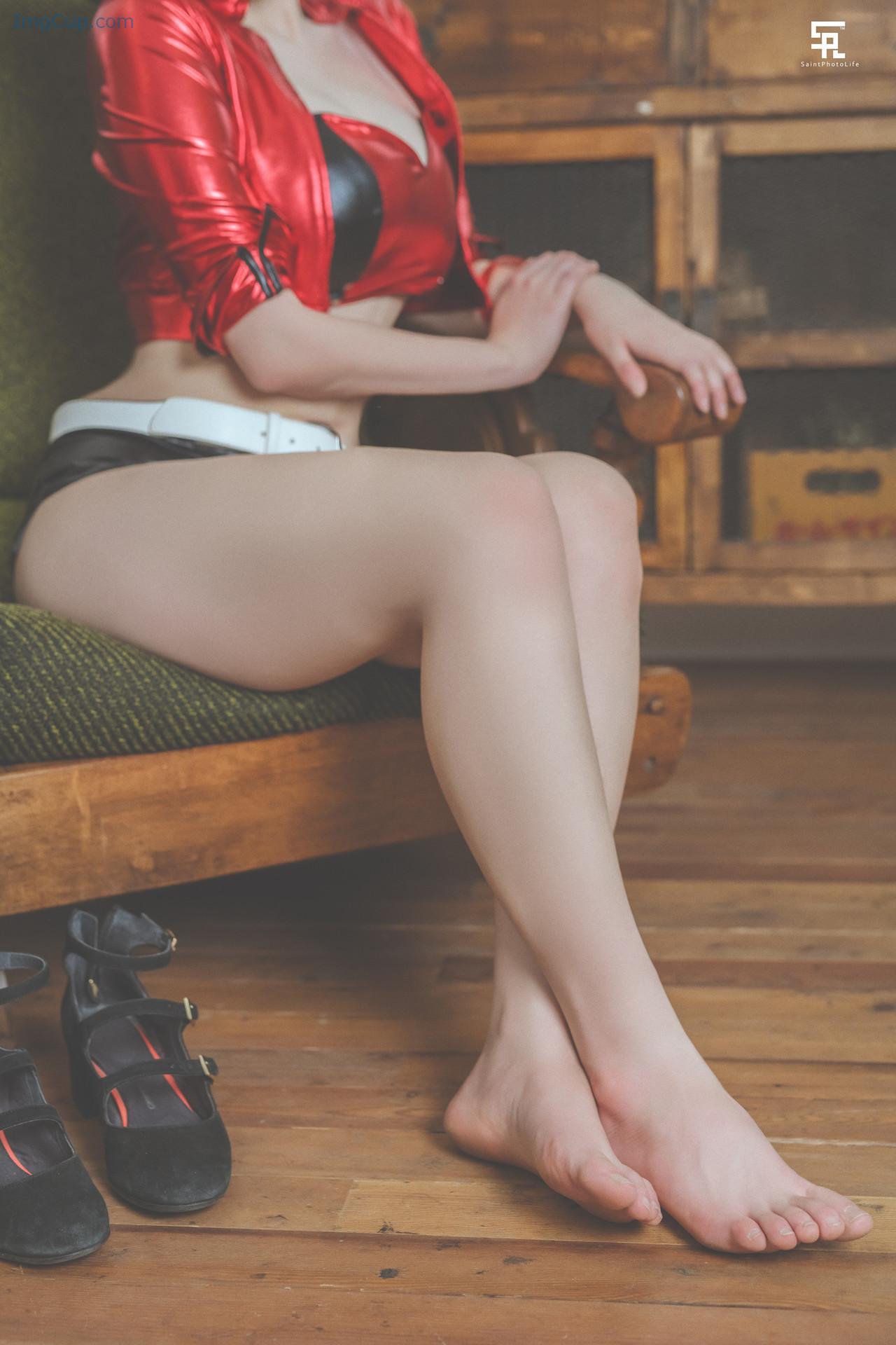 BAMBI01SP1_29.jpg BAMBI01SP1 29