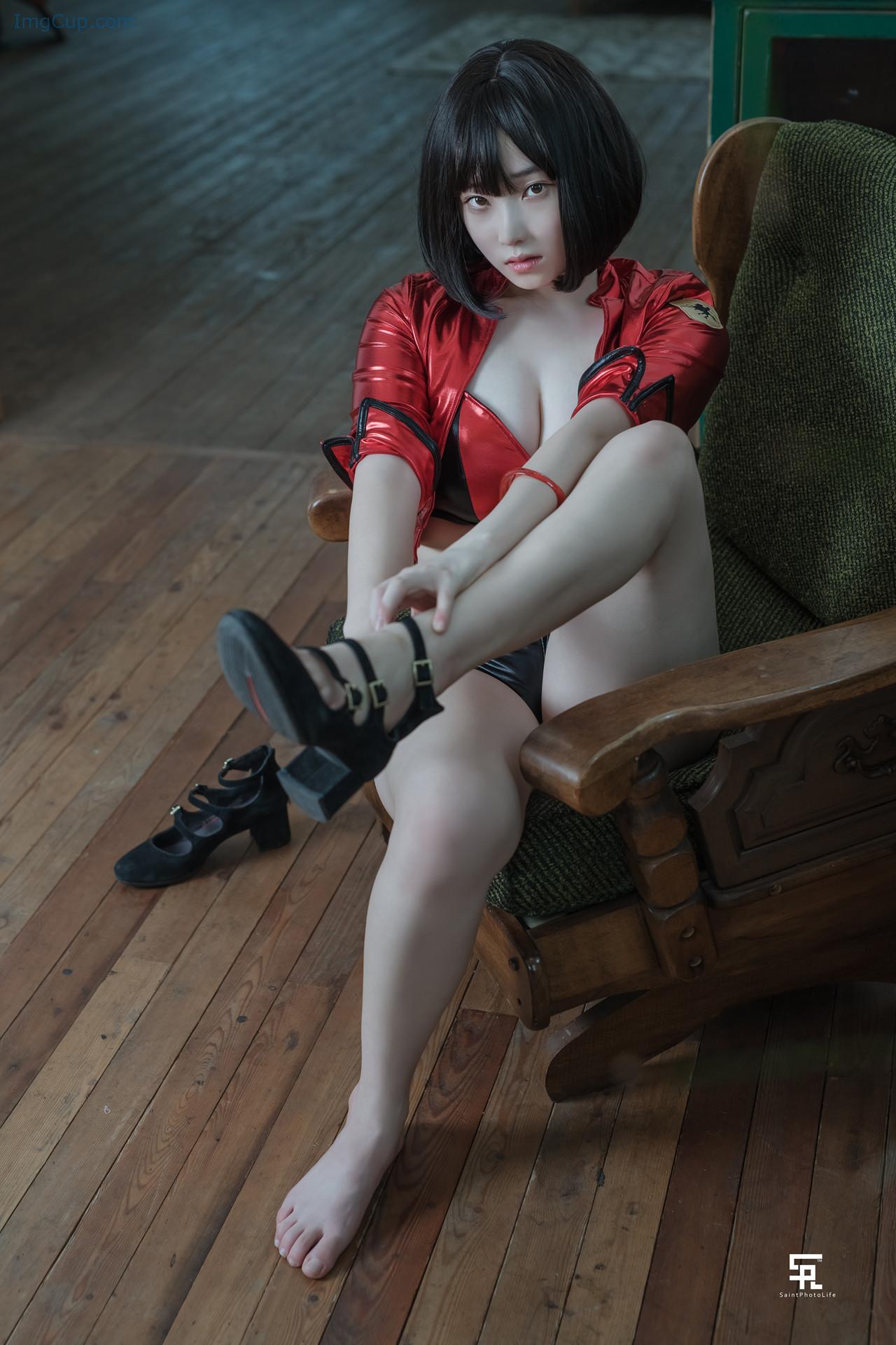 BAMBI01SP1_30.jpg BAMBI01SP1 30