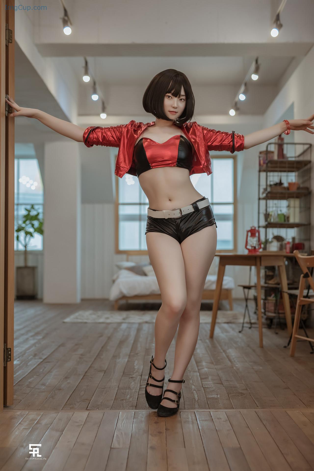 BAMBI01SP1_31.jpg BAMBI01SP1 31