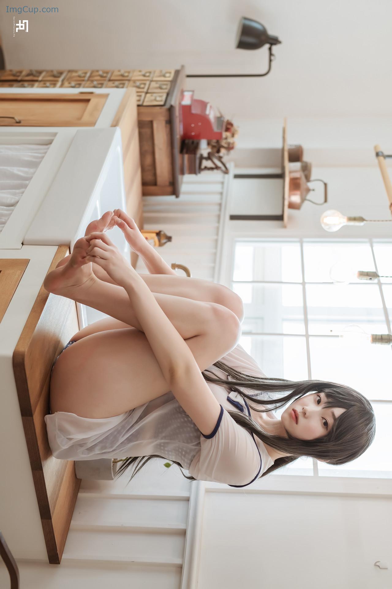 BAMBI01SP1_4.jpg BAMBI01SP1 4