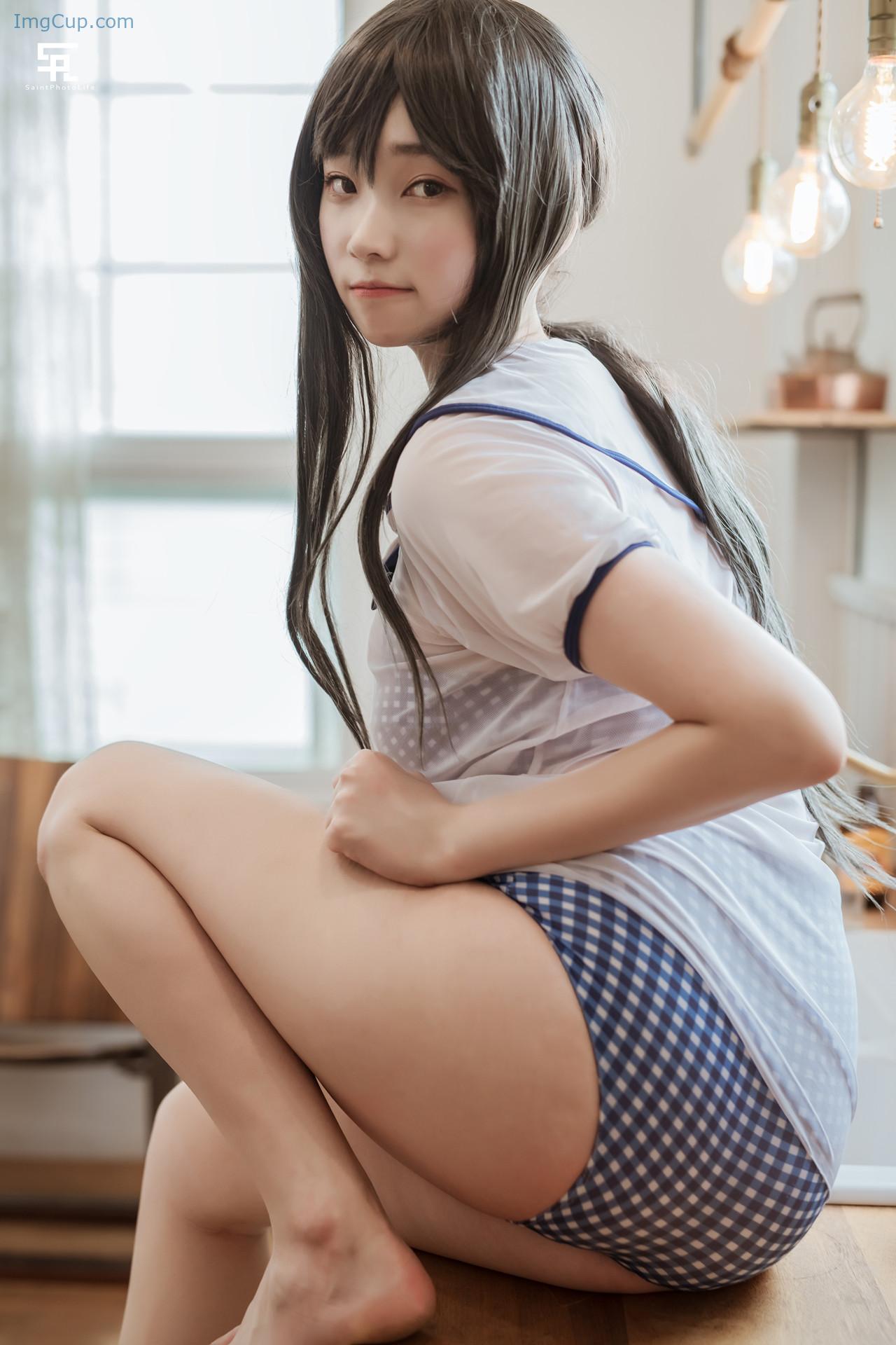 BAMBI01SP1_6.jpg BAMBI01SP1 6