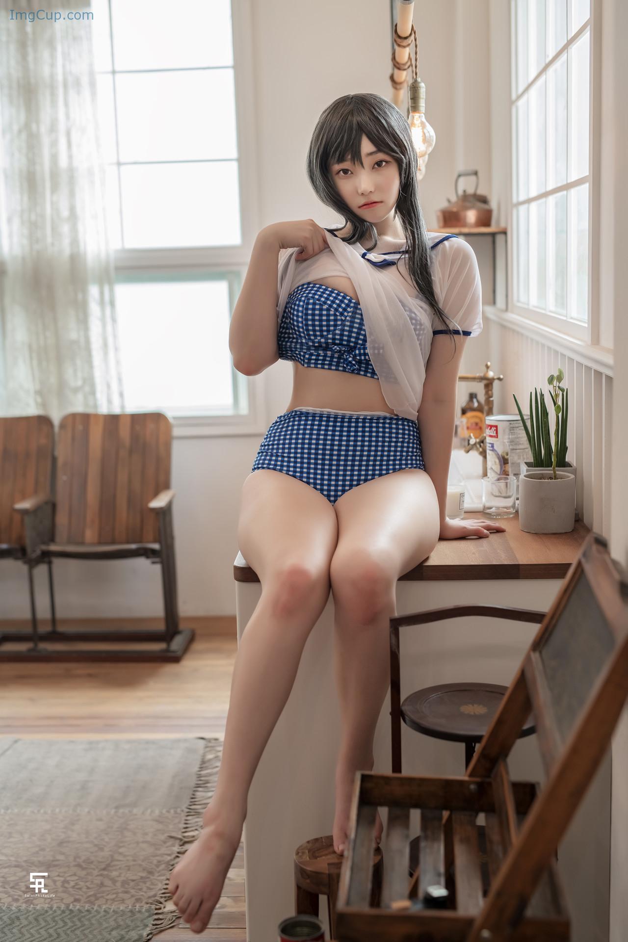 BAMBI01SP1_7.jpg BAMBI01SP1 7