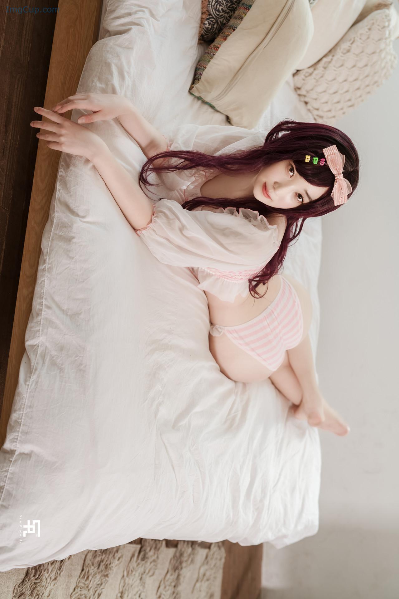 BAMBI01SP2_1.jpg BAMBI01SP2 1