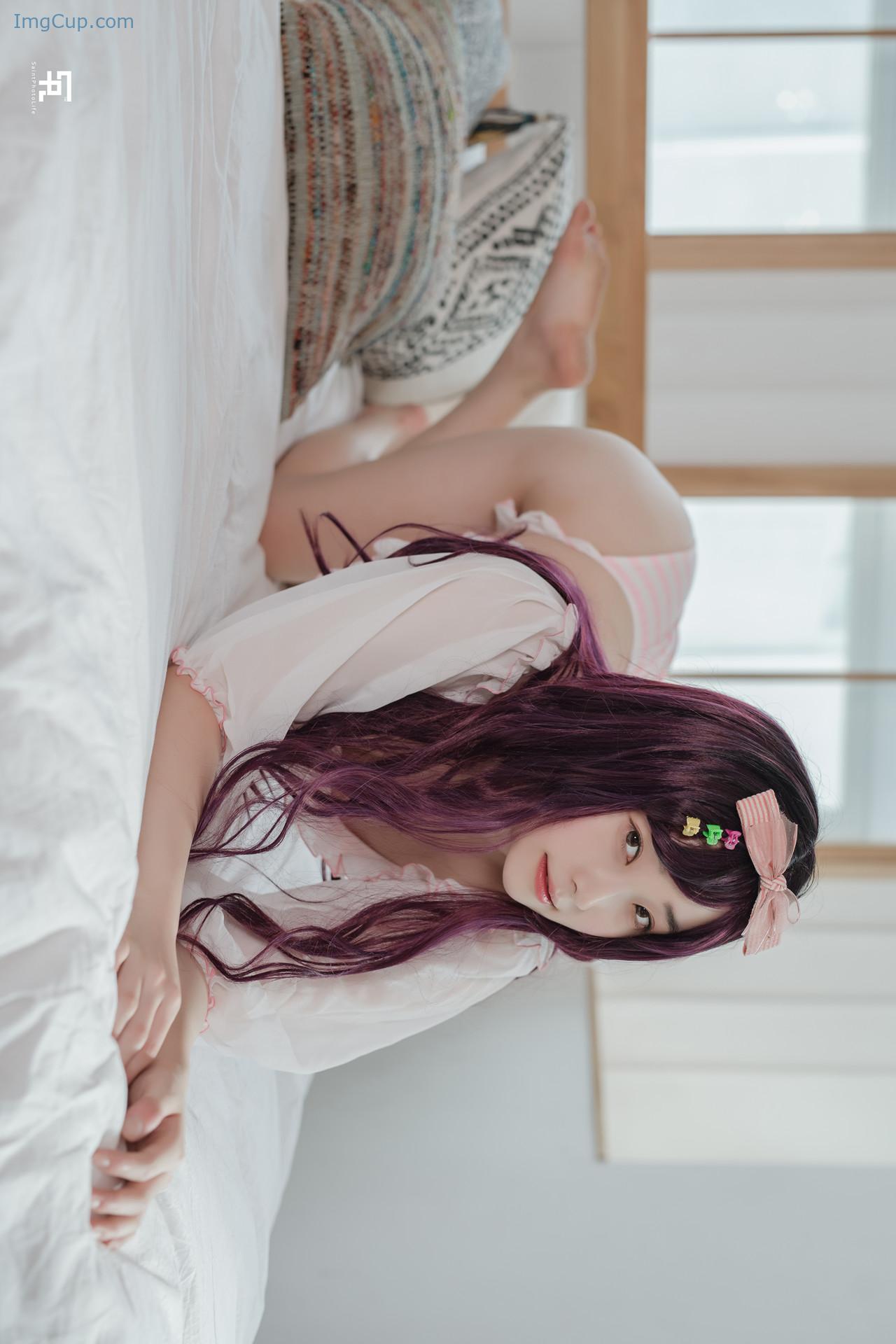 BAMBI01SP2_3.jpg BAMBI01SP2 3