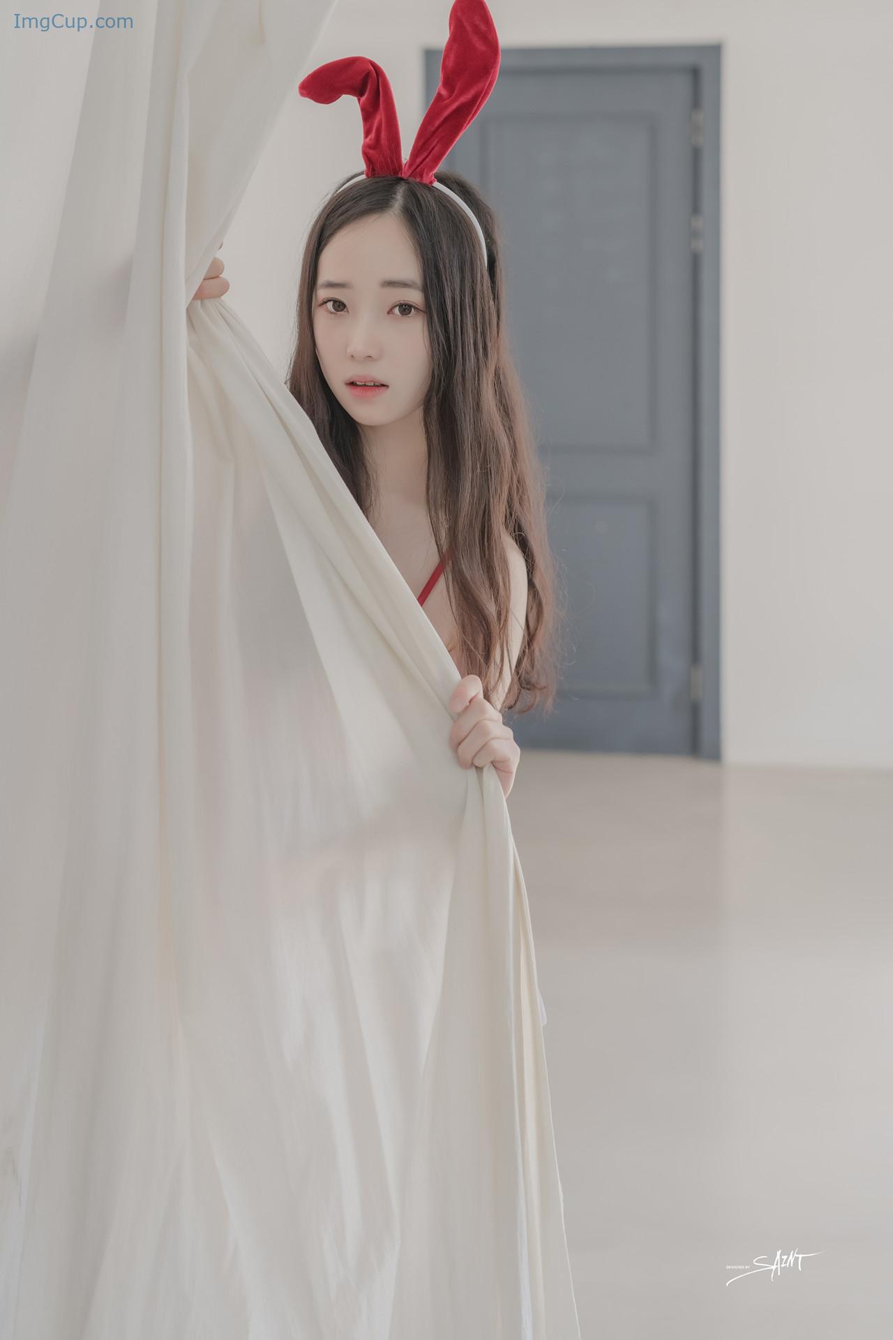 BAMBI2SP1_21.jpg BAMBI2SP1 21