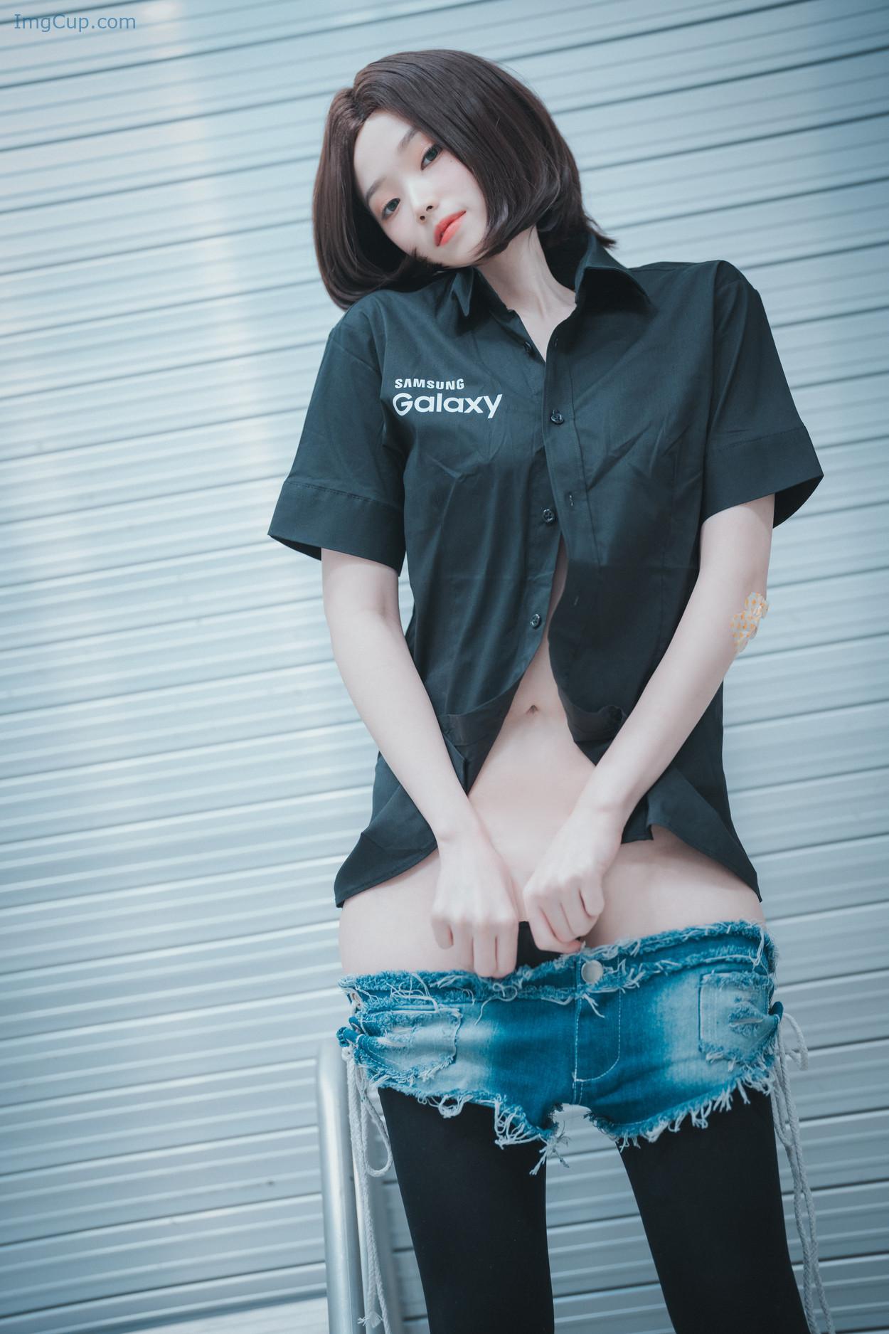 BAMBISAM2_26.jpg BAMBISAM2 26