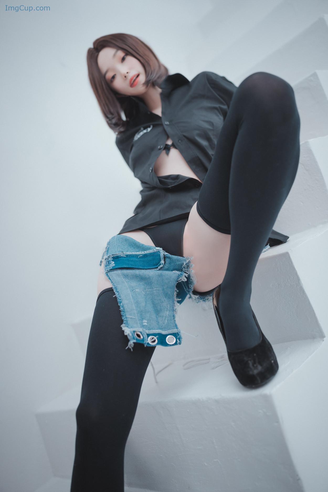 BAMBISAM2_38.jpg BAMBISAM2 38