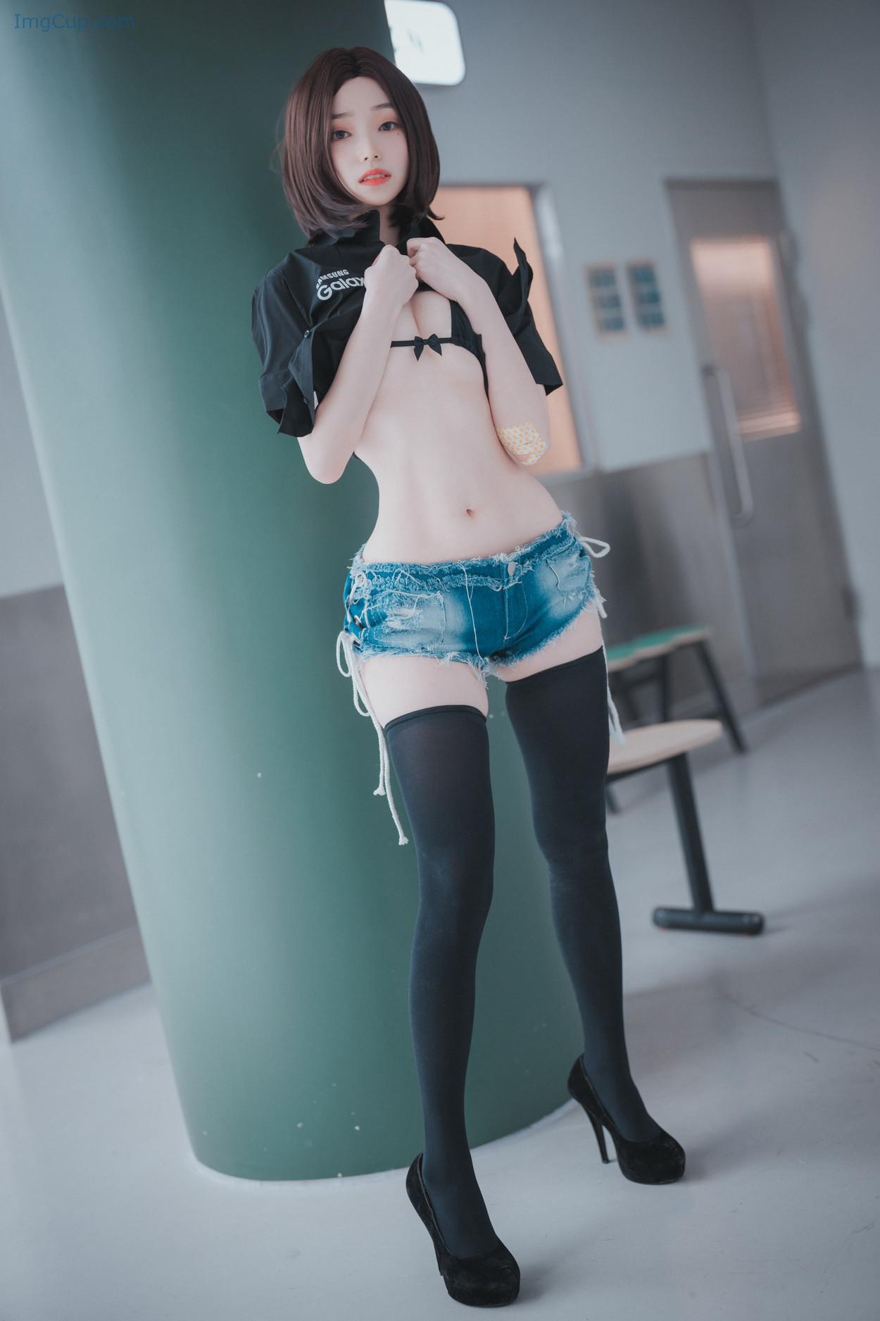 BAMBISAM2_5.jpg BAMBISAM2 5