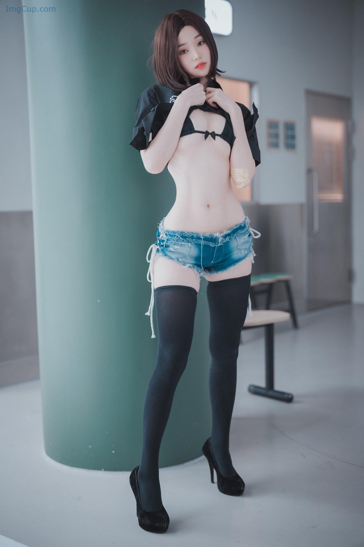 BAMBISAM2_6.jpg BAMBISAM2 6