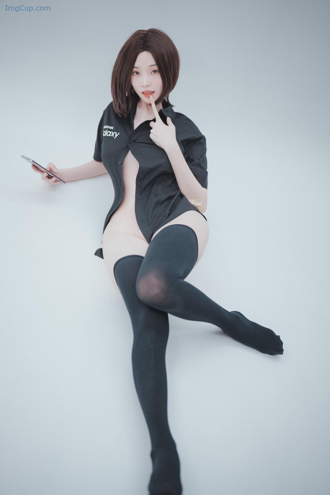 BAMBISAM4_20.jpg BAMBISAM4 20