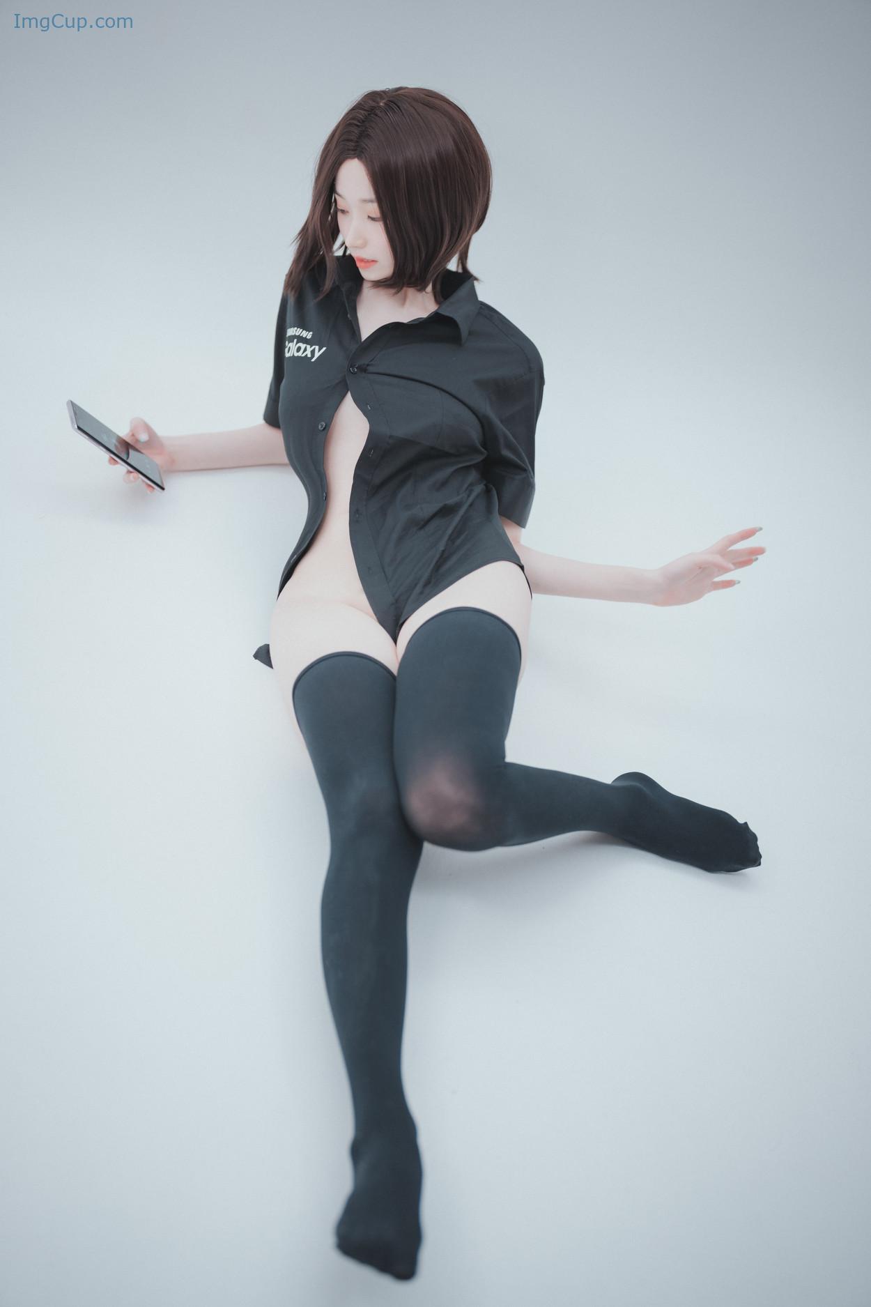 BAMBISAM4_21.jpg BAMBISAM4 21